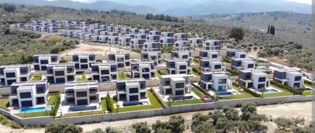Sahibinden 4+1 (kiracılı) - Görsel 3