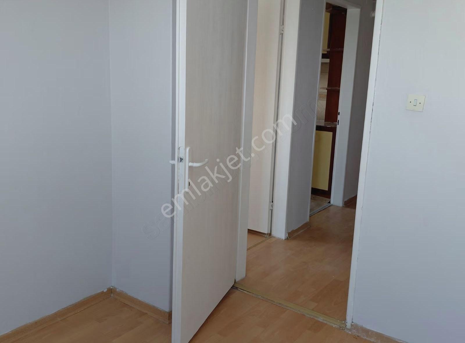Evka5 Emlak Dan Kiralık 2+1 - Görsel 17