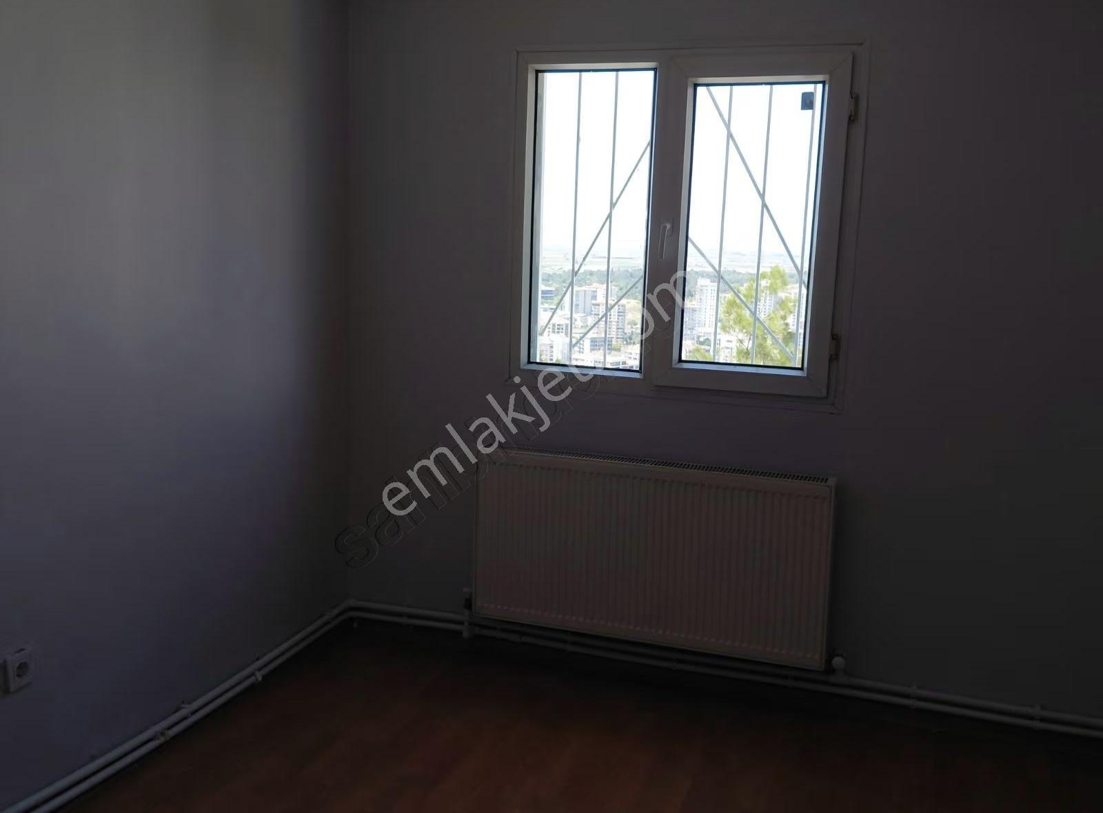 Evka5 Emlak Dan Kiralık 2+1 - Görsel 18