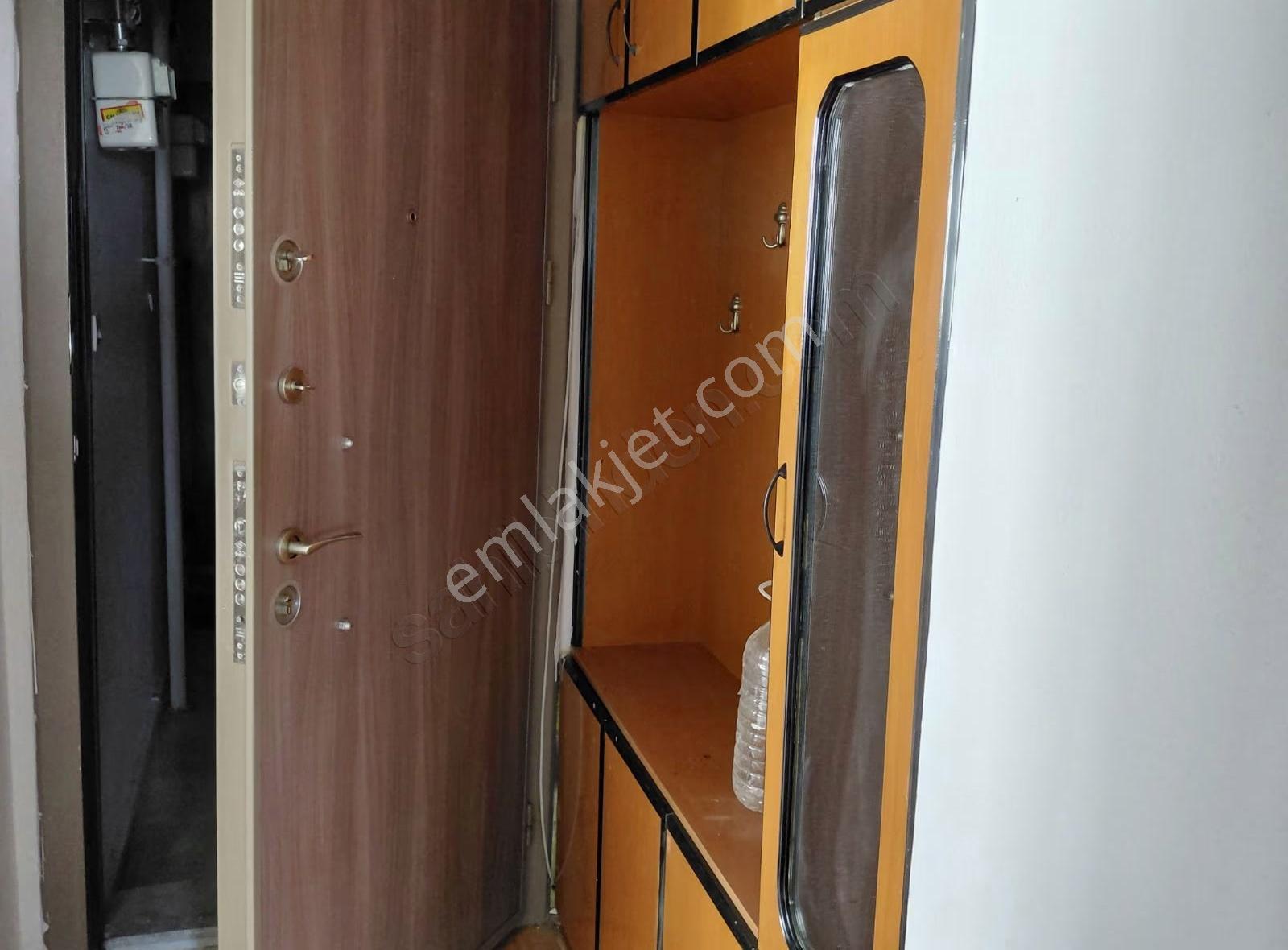 Evka5 Emlak Dan Kiralık 2+1 - Görsel 14