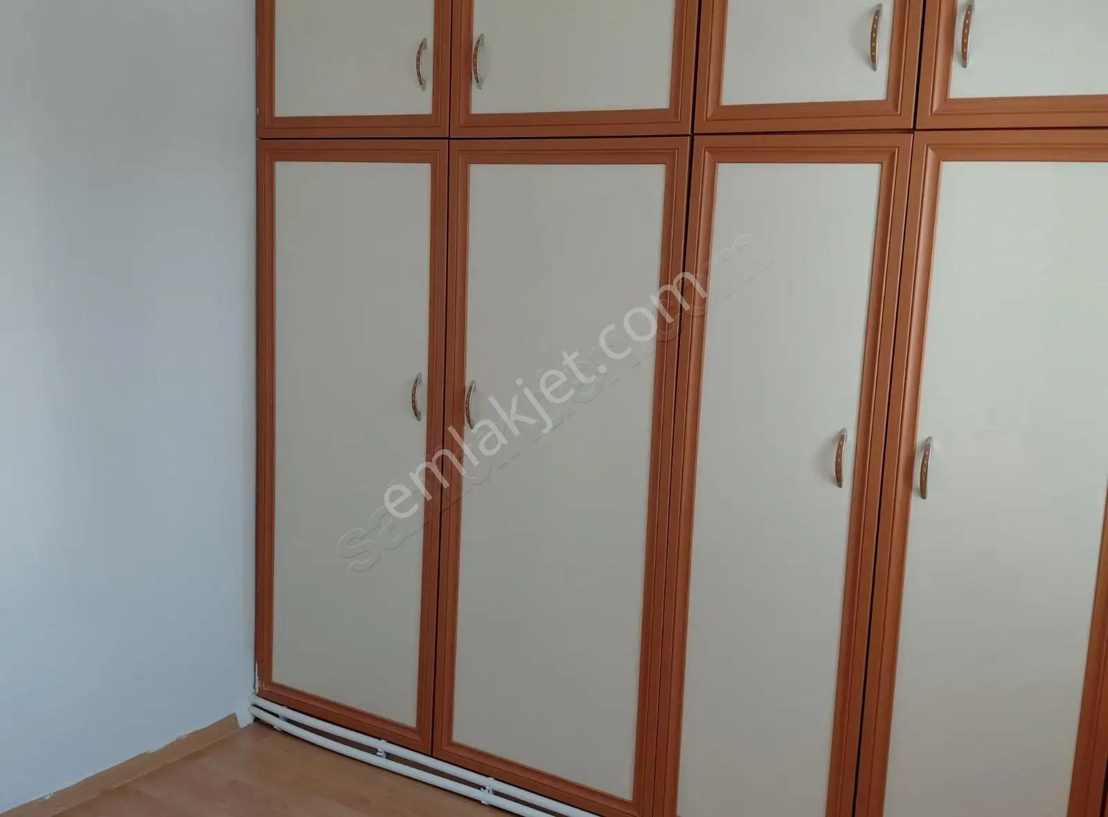 Evka5 Emlak Dan Kiralık 2+1 - Görsel 4