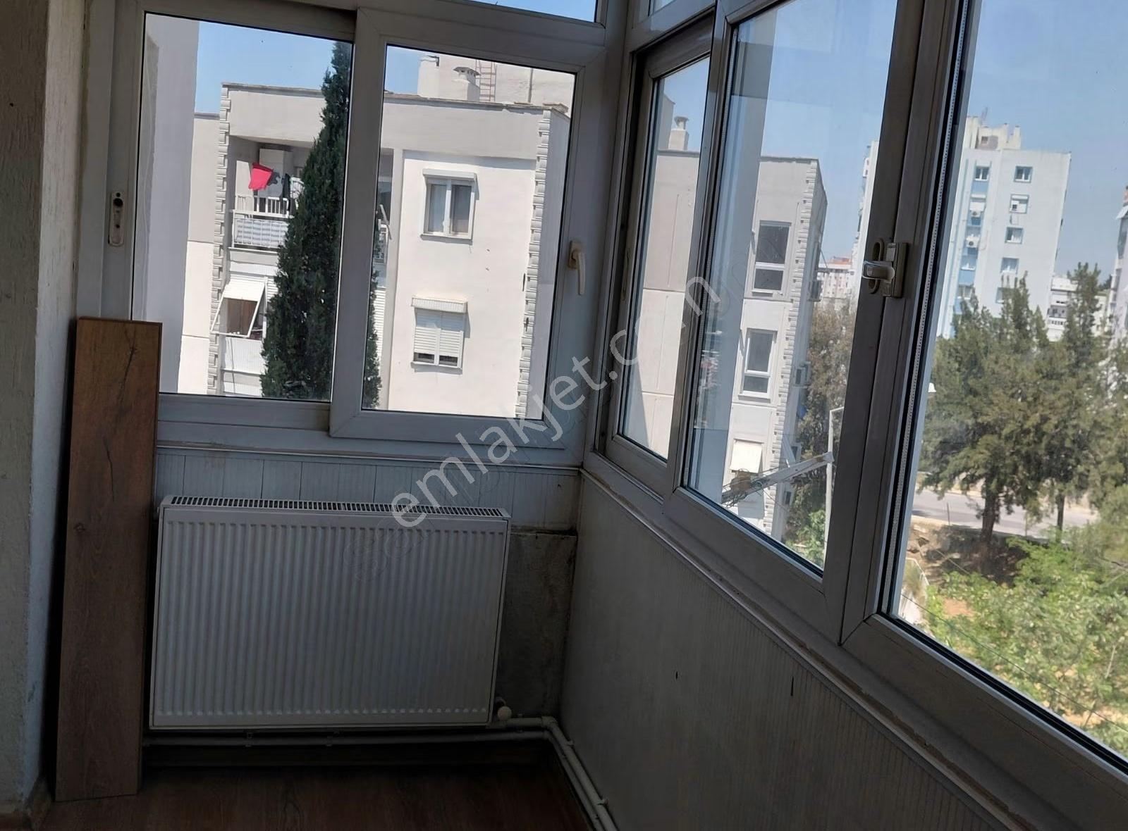 Evka5 Emlak Dan Kiralık 2+1 - Görsel 2
