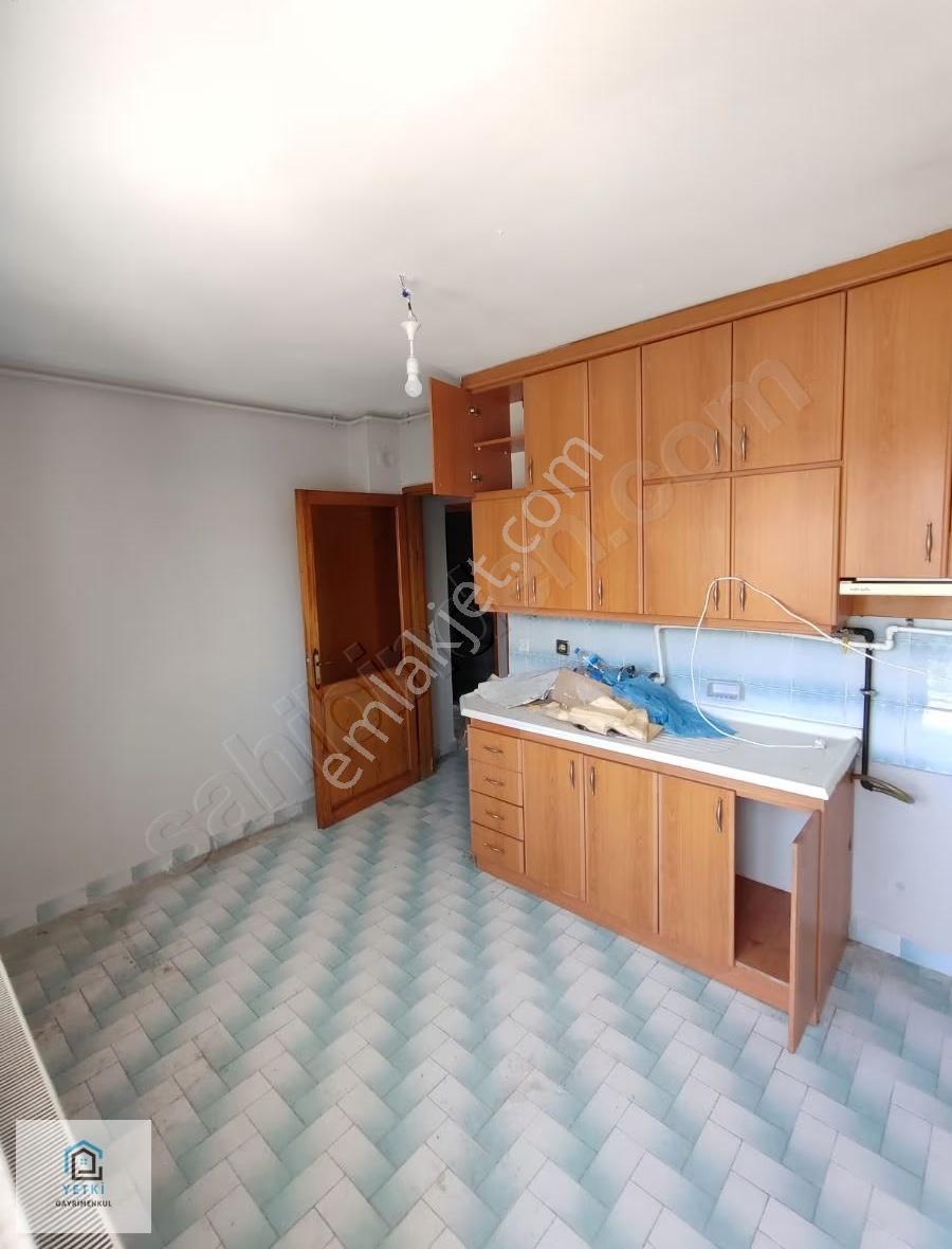 Lunaparkın Yaninda Ulus Işıklari Yakını 3+1 170m2 Kiralik Daire - Görsel 18