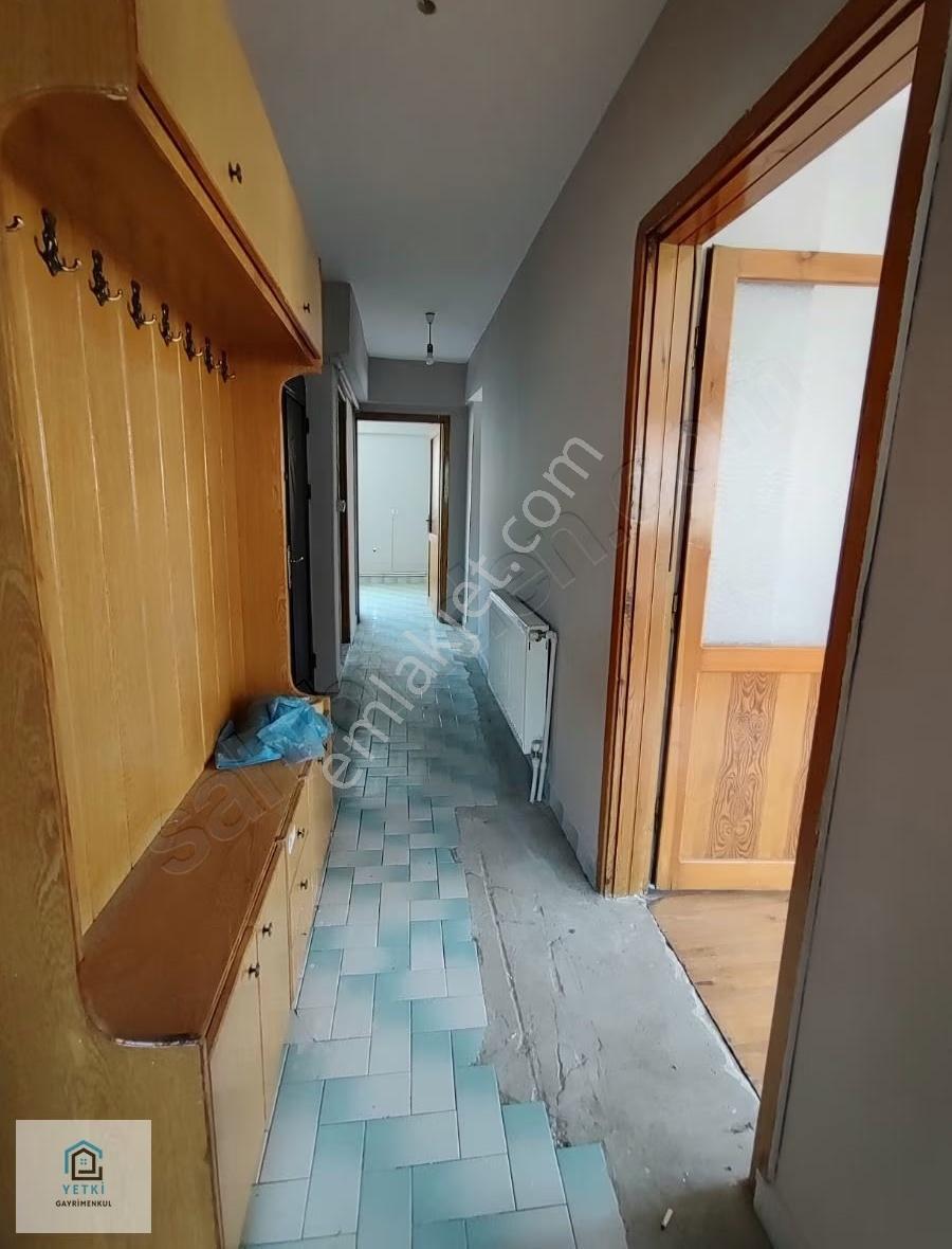Lunaparkın Yaninda Ulus Işıklari Yakını 3+1 170m2 Kiralik Daire - Görsel 15