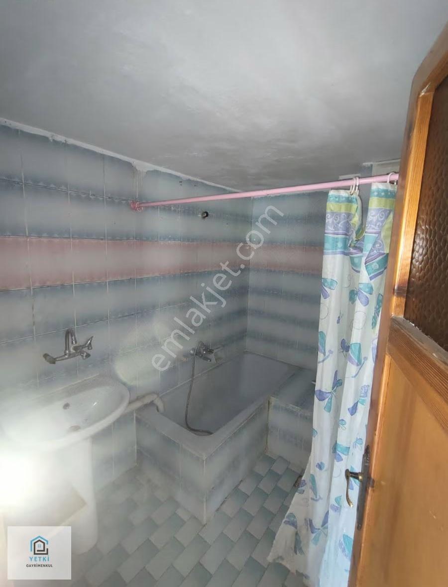 Lunaparkın Yaninda Ulus Işıklari Yakını 3+1 170m2 Kiralik Daire - Görsel 17
