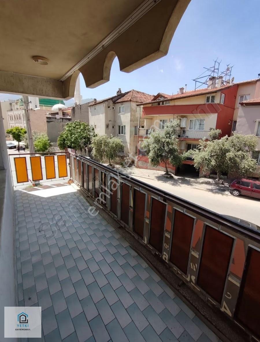 Lunaparkın Yaninda Ulus Işıklari Yakını 3+1 170m2 Kiralik Daire - Görsel 8
