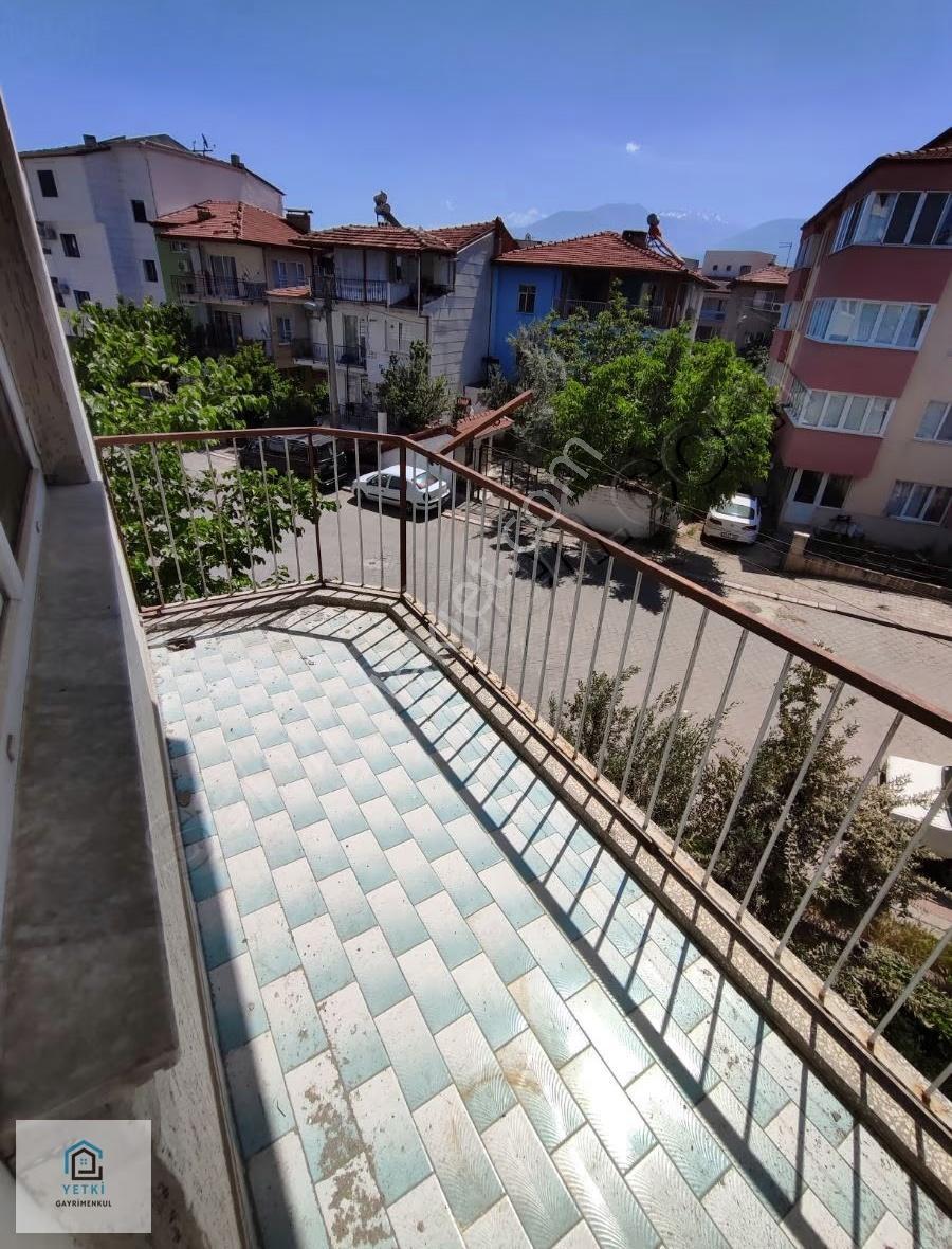 Lunaparkın Yaninda Ulus Işıklari Yakını 3+1 170m2 Kiralik Daire - Görsel 12