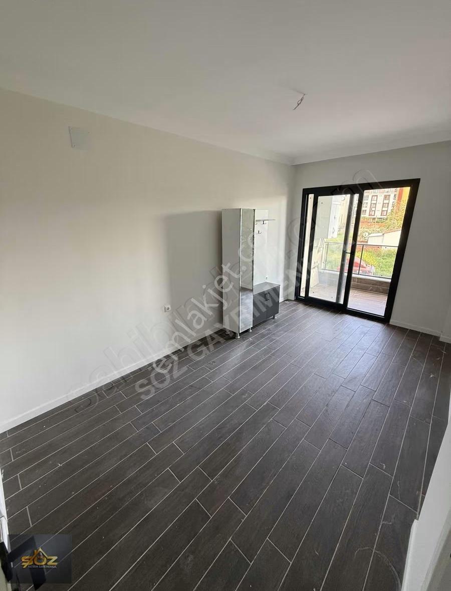 Reşatbey 2+1 100m2 Ebeveyn Banyo-yerden Isıtma-kapalı Otoparklı - Görsel 5