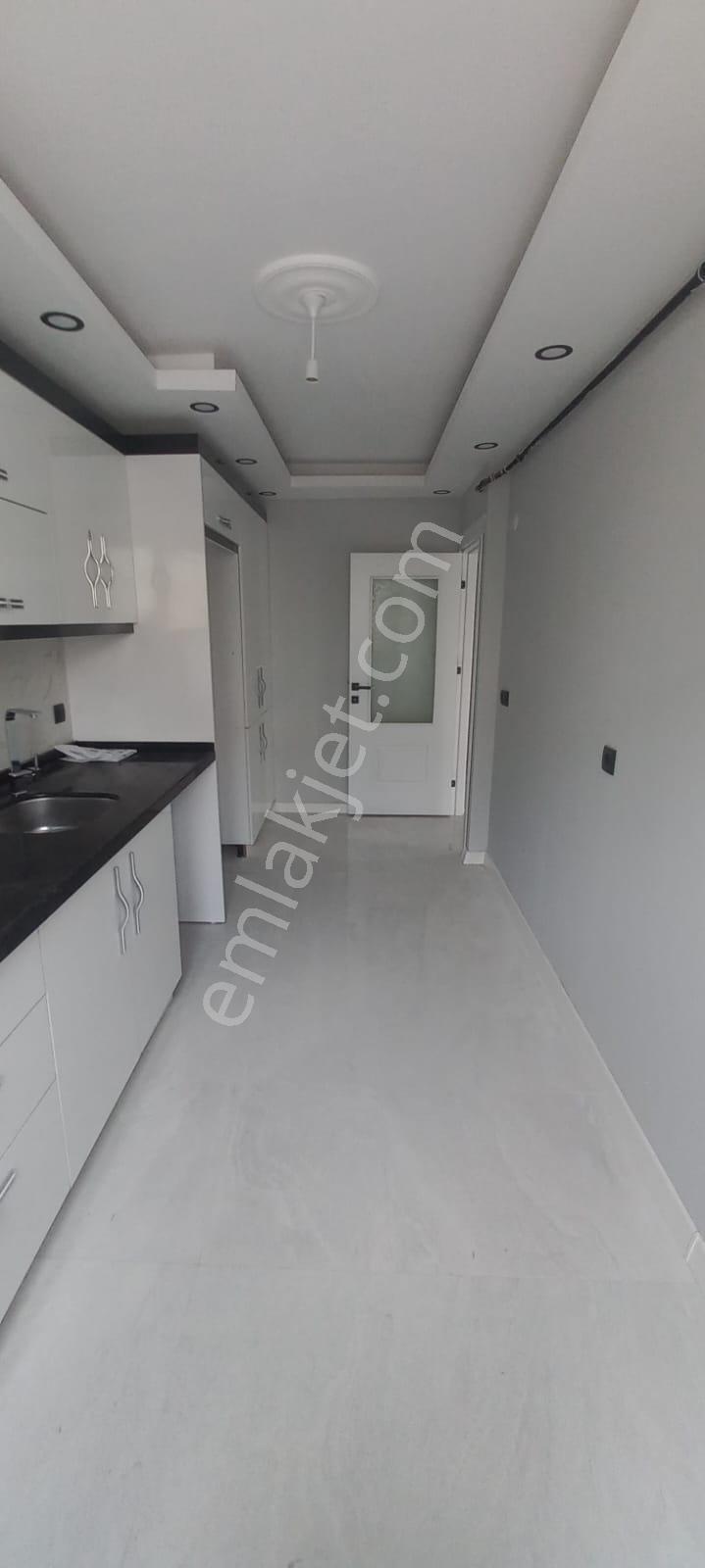 Marmaraya 5 Dakika, Otobüs Kapıda Merkezi Konumda Kiralık Daire - Görsel 8