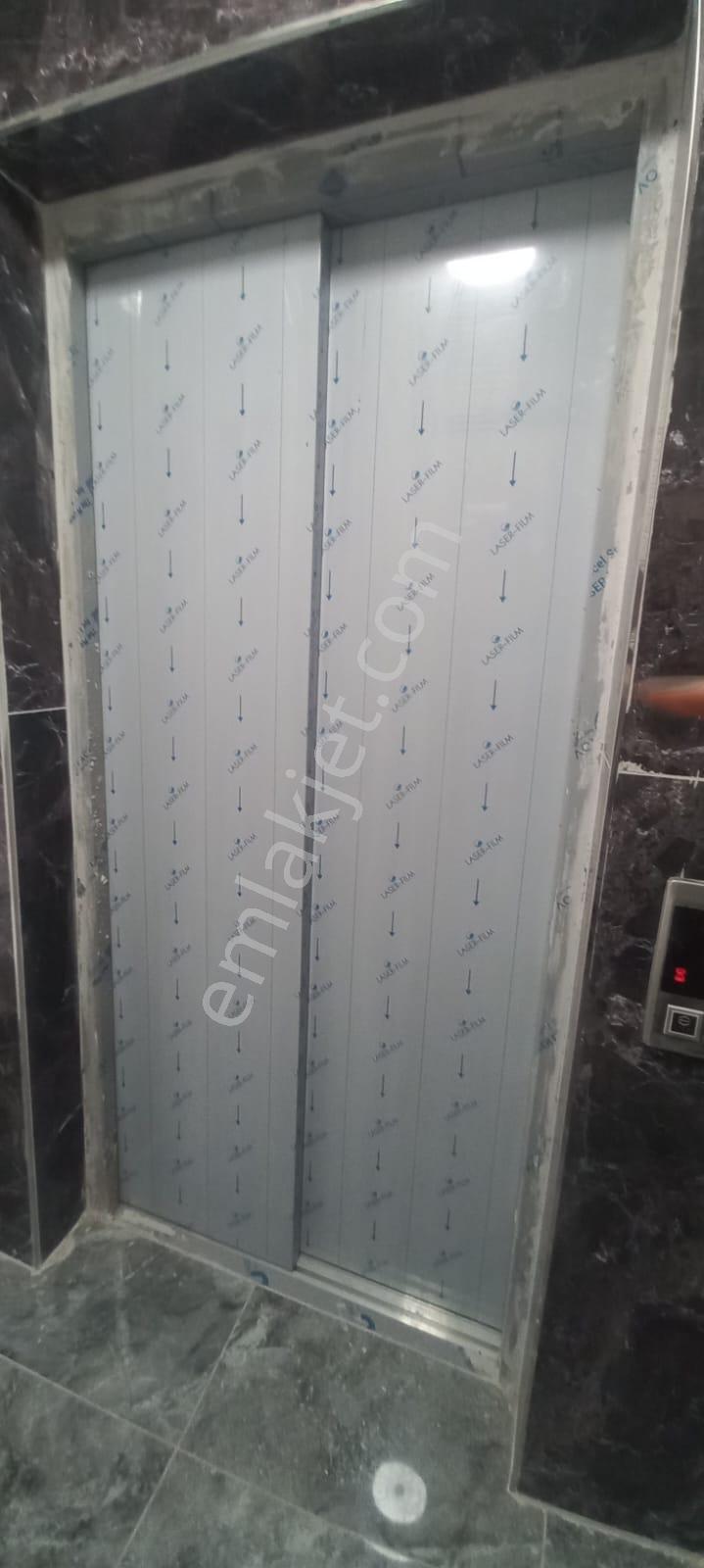 Marmaraya 5 Dakika, Otobüs Kapıda Merkezi Konumda Kiralık Daire - Görsel 9