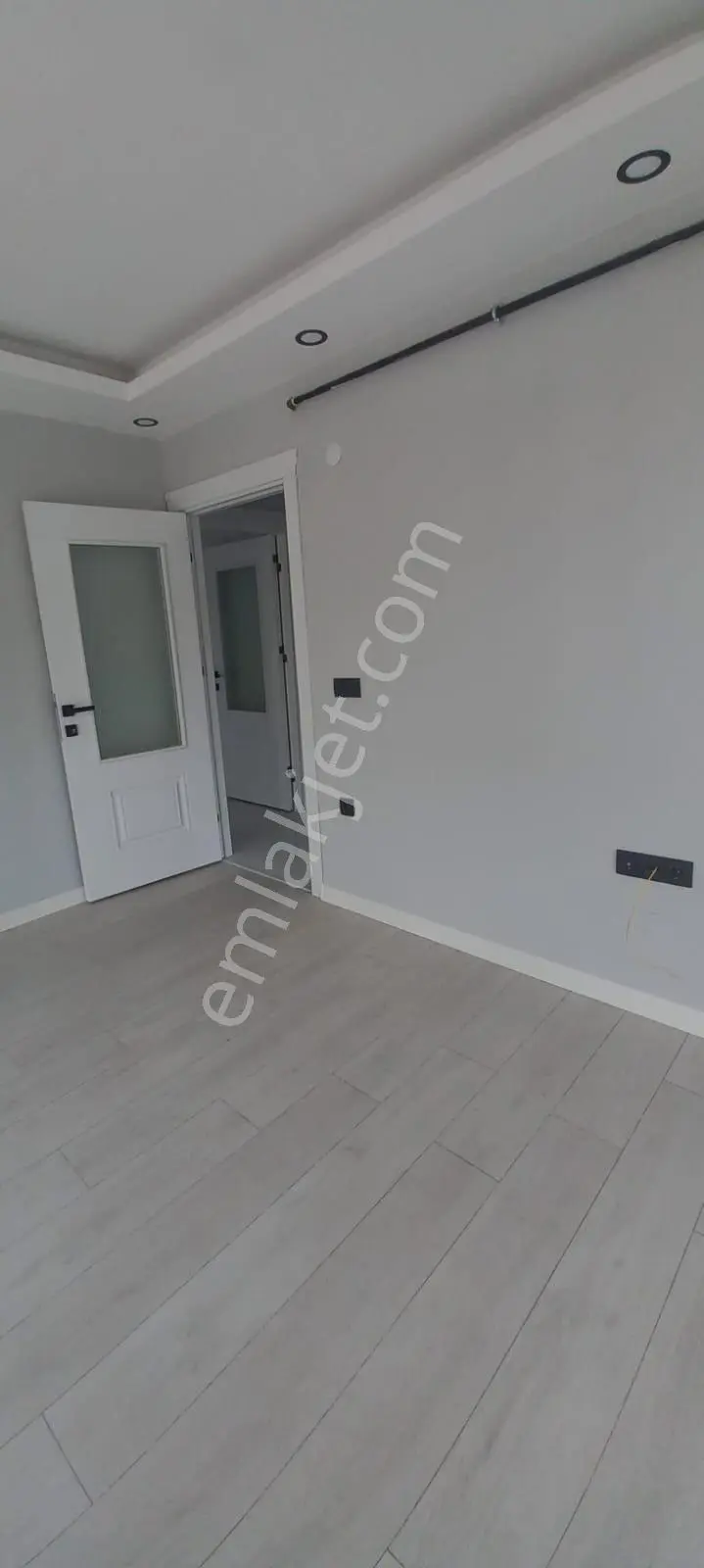 Marmaraya 5 Dakika, Otobüs Kapıda Merkezi Konumda Kiralık Daire - Görsel 4