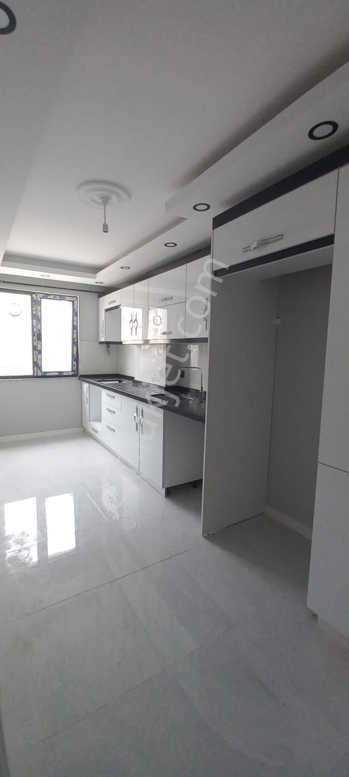 Marmaraya 5 Dakika, Otobüs Kapıda Merkezi Konumda Kiralık Daire - Görsel 17
