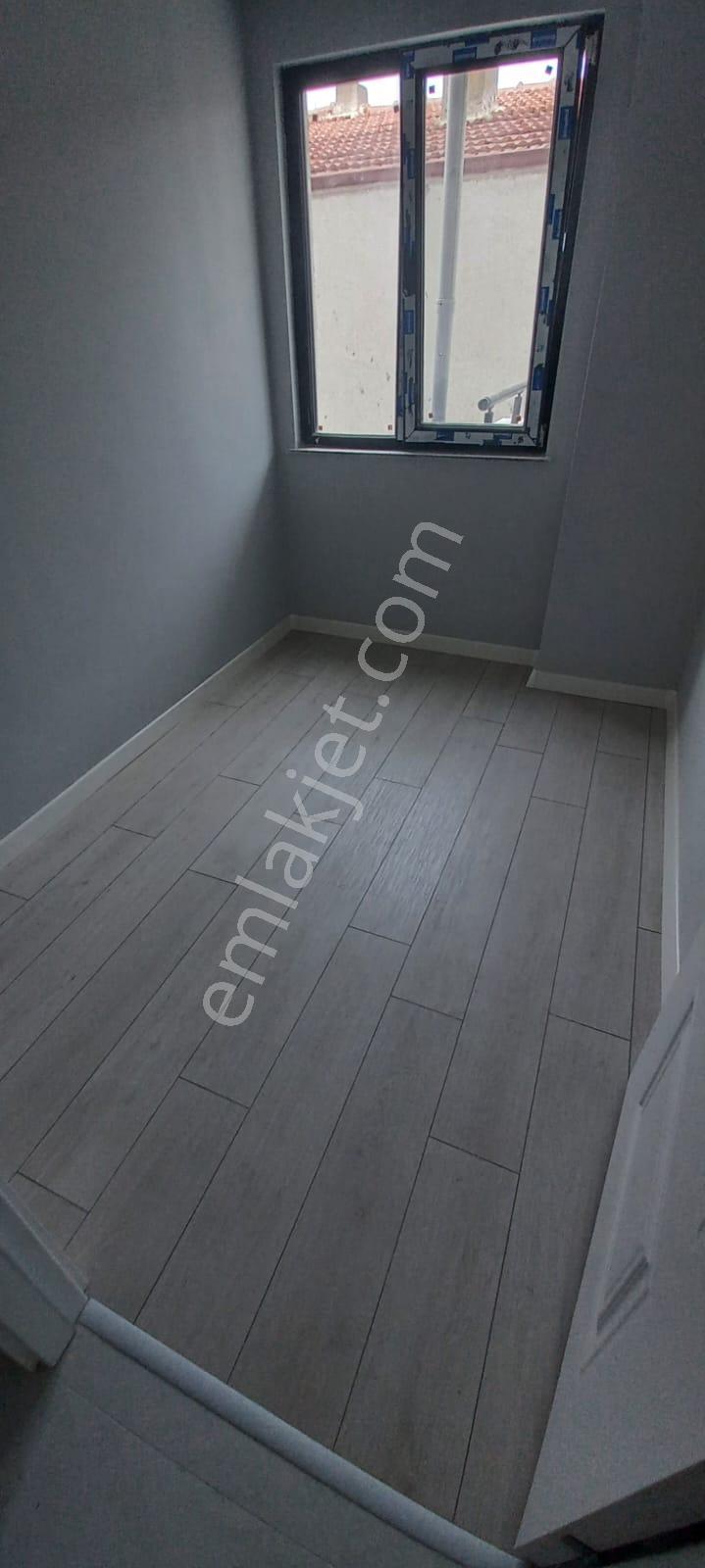 Marmaraya 5 Dakika, Otobüs Kapıda Merkezi Konumda Kiralık Daire - Görsel 18