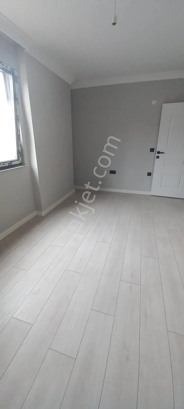 Marmaraya 5 Dakika, Otobüs Kapıda Merkezi Konumda Kiralık Daire - Görsel 11
