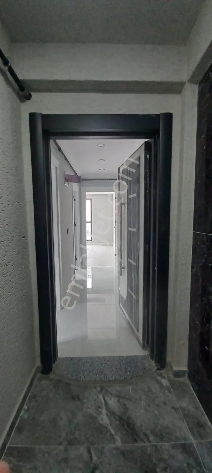 Marmaraya 5 Dakika, Otobüs Kapıda Merkezi Konumda Kiralık Daire - Görsel 5