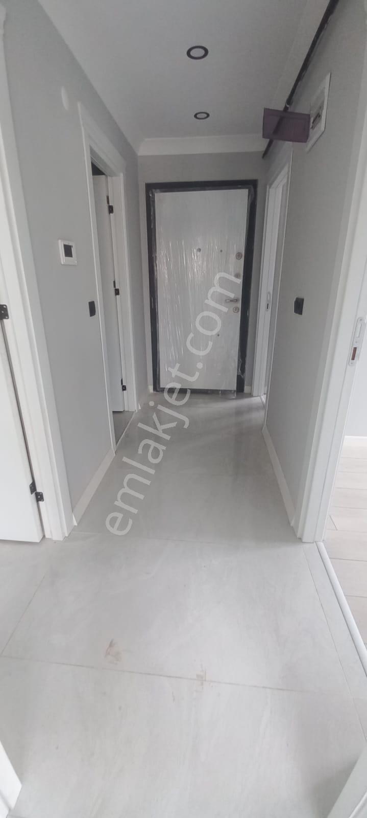 Marmaraya 5 Dakika, Otobüs Kapıda Merkezi Konumda Kiralık Daire - Görsel 13