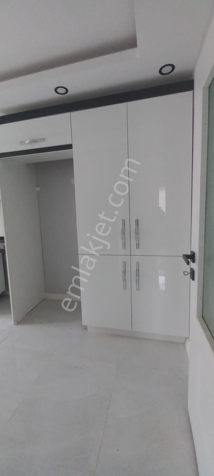 Marmaraya 5 Dakika, Otobüs Kapıda Merkezi Konumda Kiralık Daire - Görsel 7