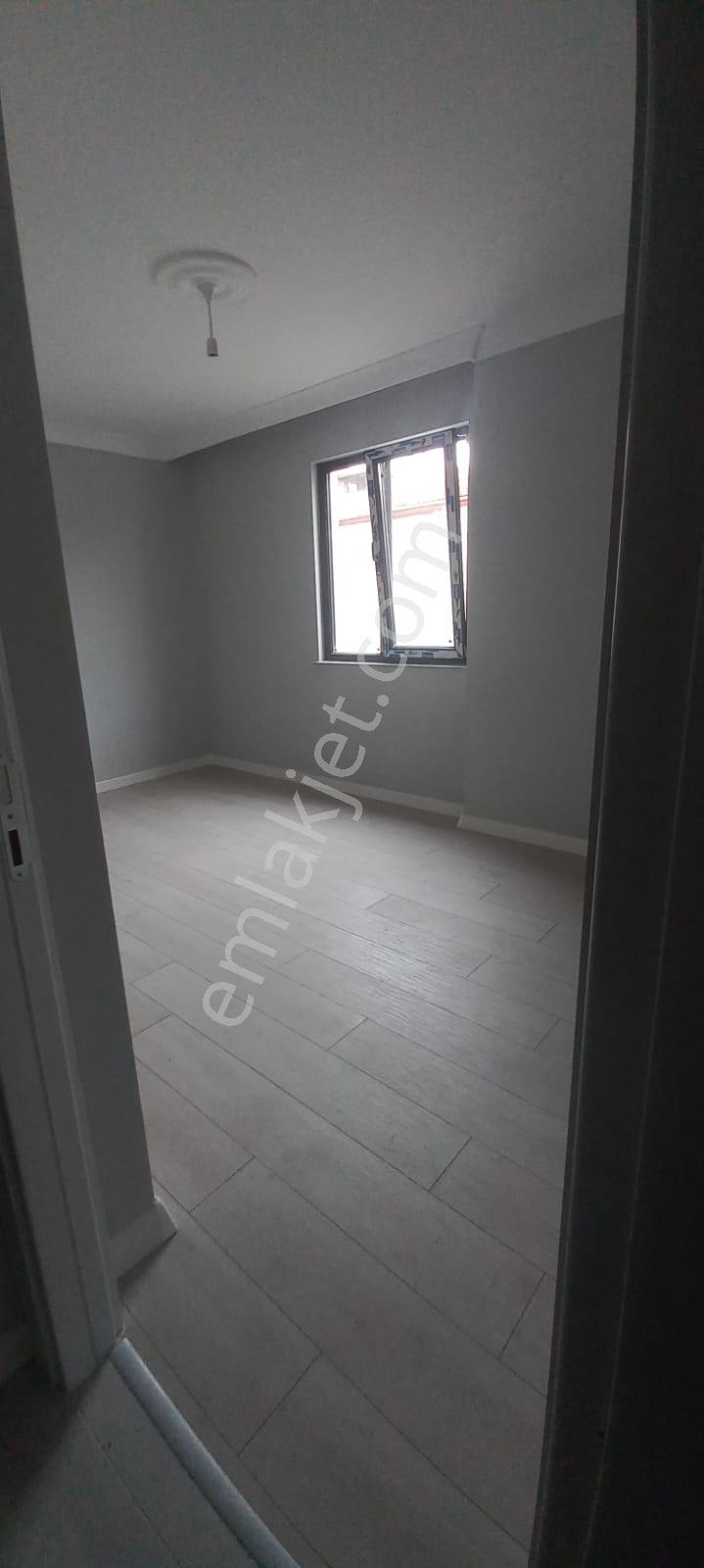 Marmaraya 5 Dakika, Otobüs Kapıda Merkezi Konumda Kiralık Daire - Görsel 6