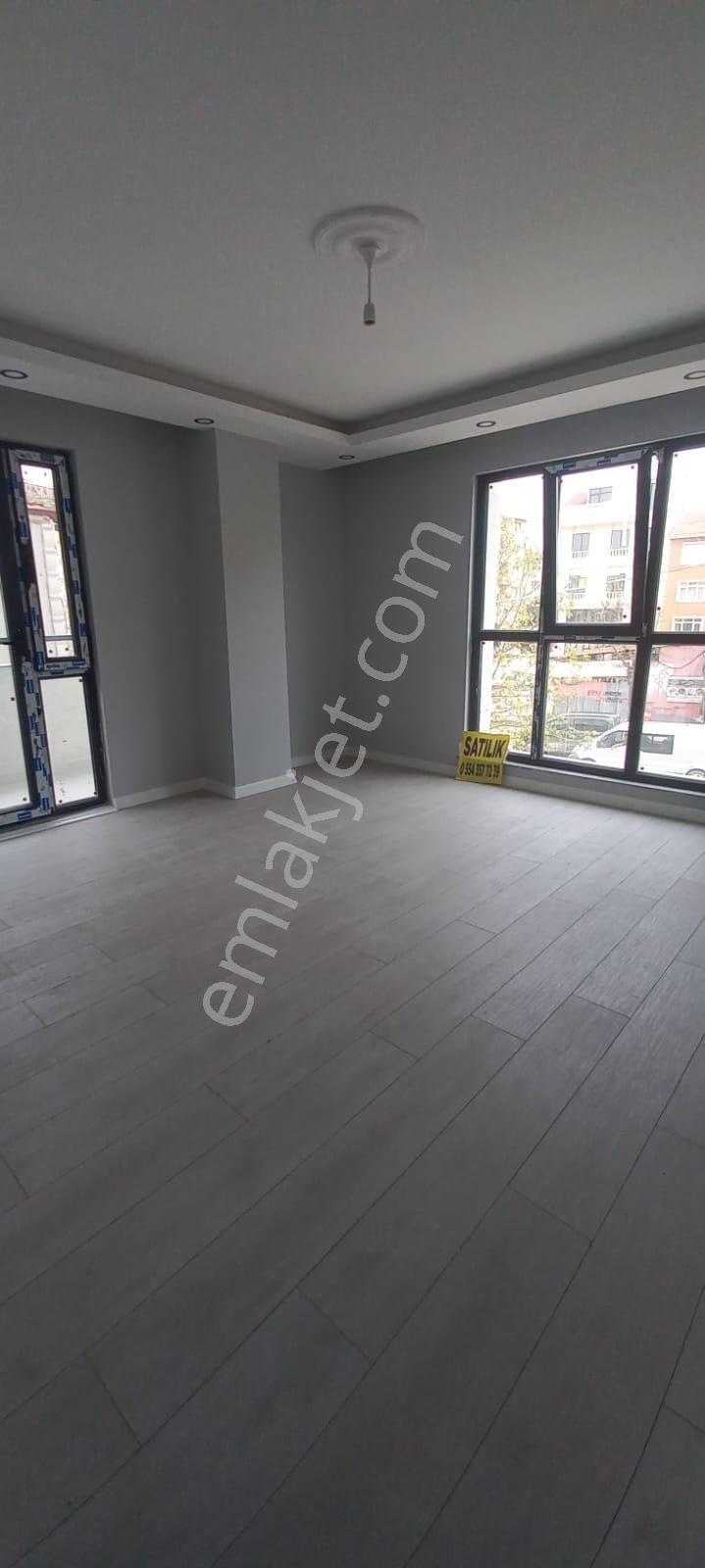 Marmaraya 5 Dakika, Otobüs Kapıda Merkezi Konumda Kiralık Daire - Görsel 10