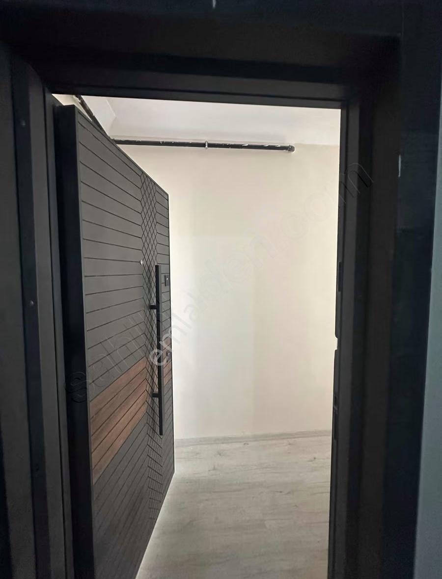 Emrah Emlaktan Cumhuriyet Mahallesinde Kiralık Daire - Görsel 23