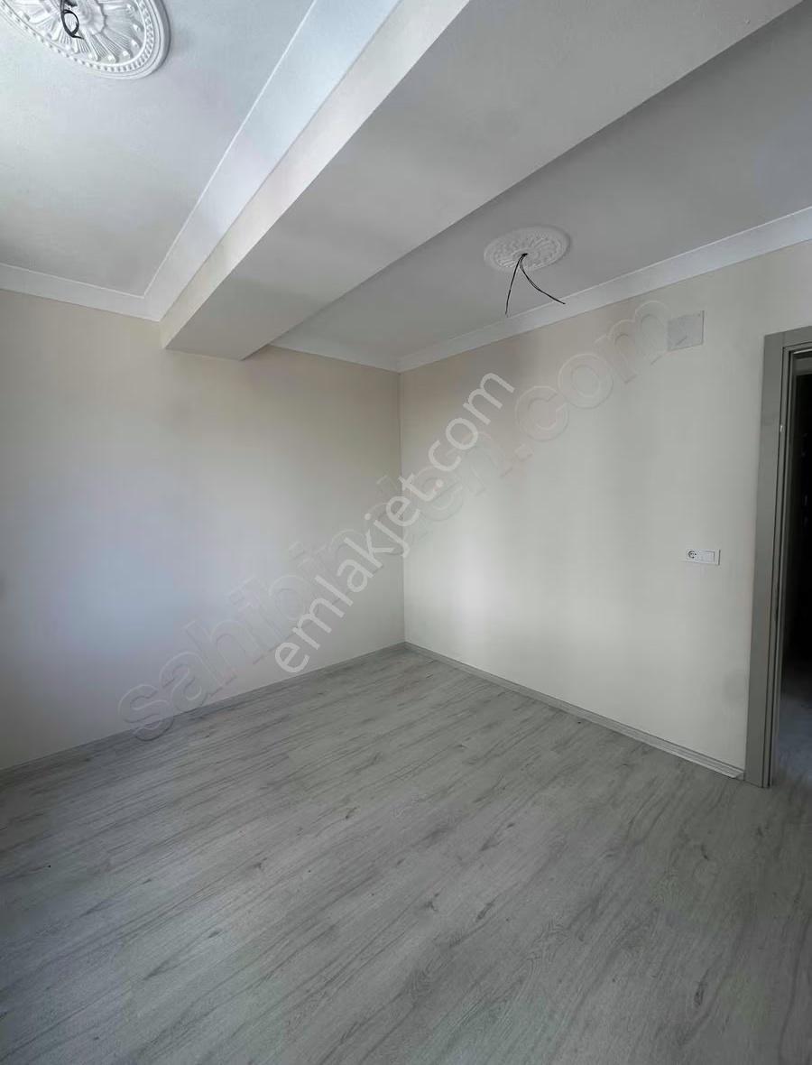 Emrah Emlaktan Cumhuriyet Mahallesinde Kiralık Daire - Görsel 3