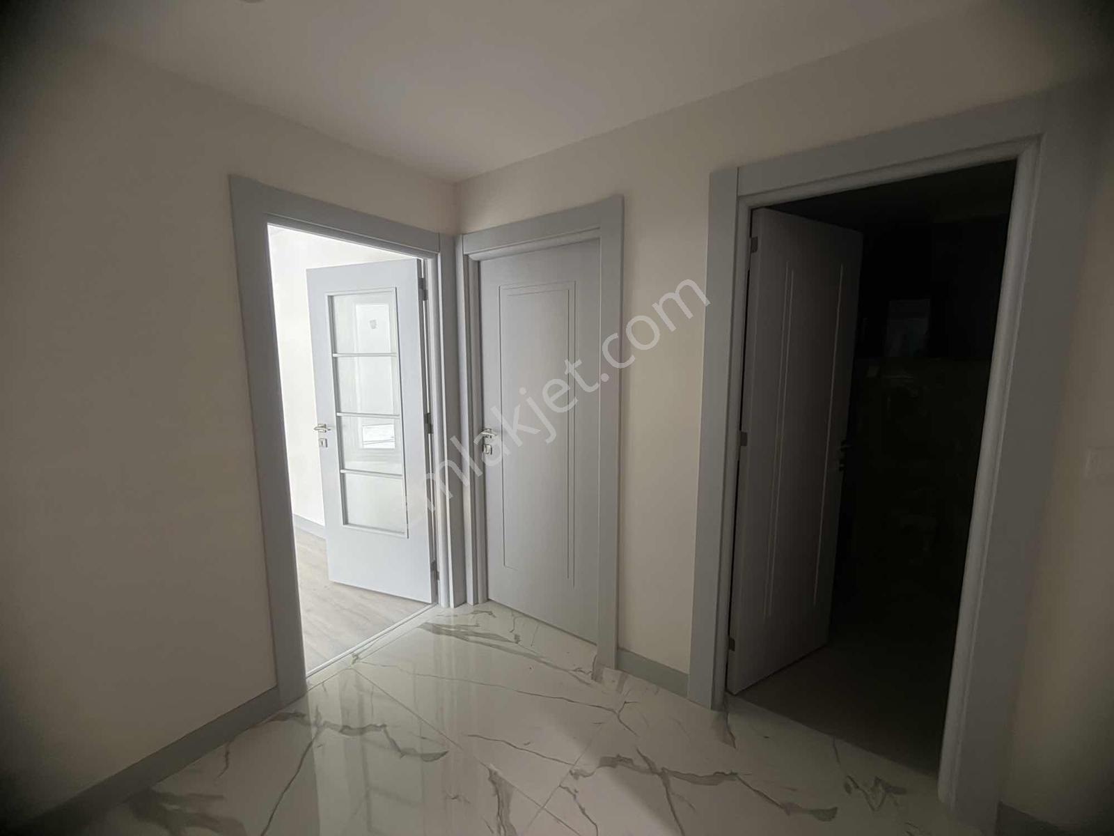 Altunizade'de Merkezi Konumda Sitede Yeni Yaşam... Net 90 M2 3+1 - Görsel 10