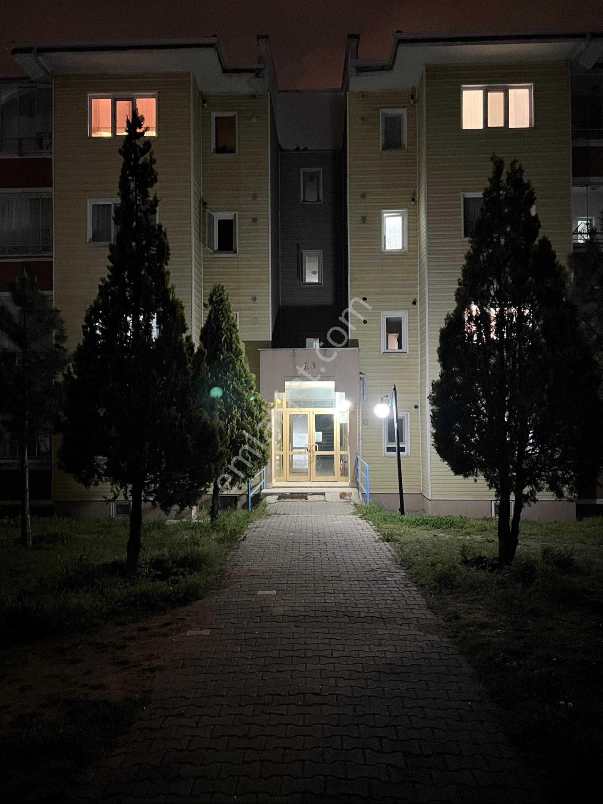 Sahibinden Mükemmel Konum - Görsel 6