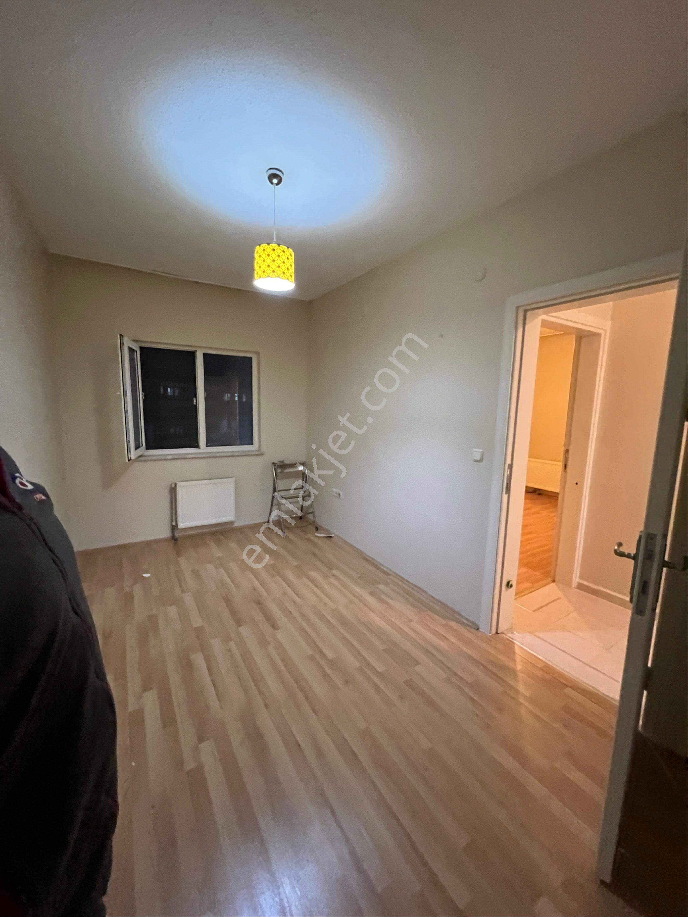 Sahibinden Mükemmel Konum - Görsel 10