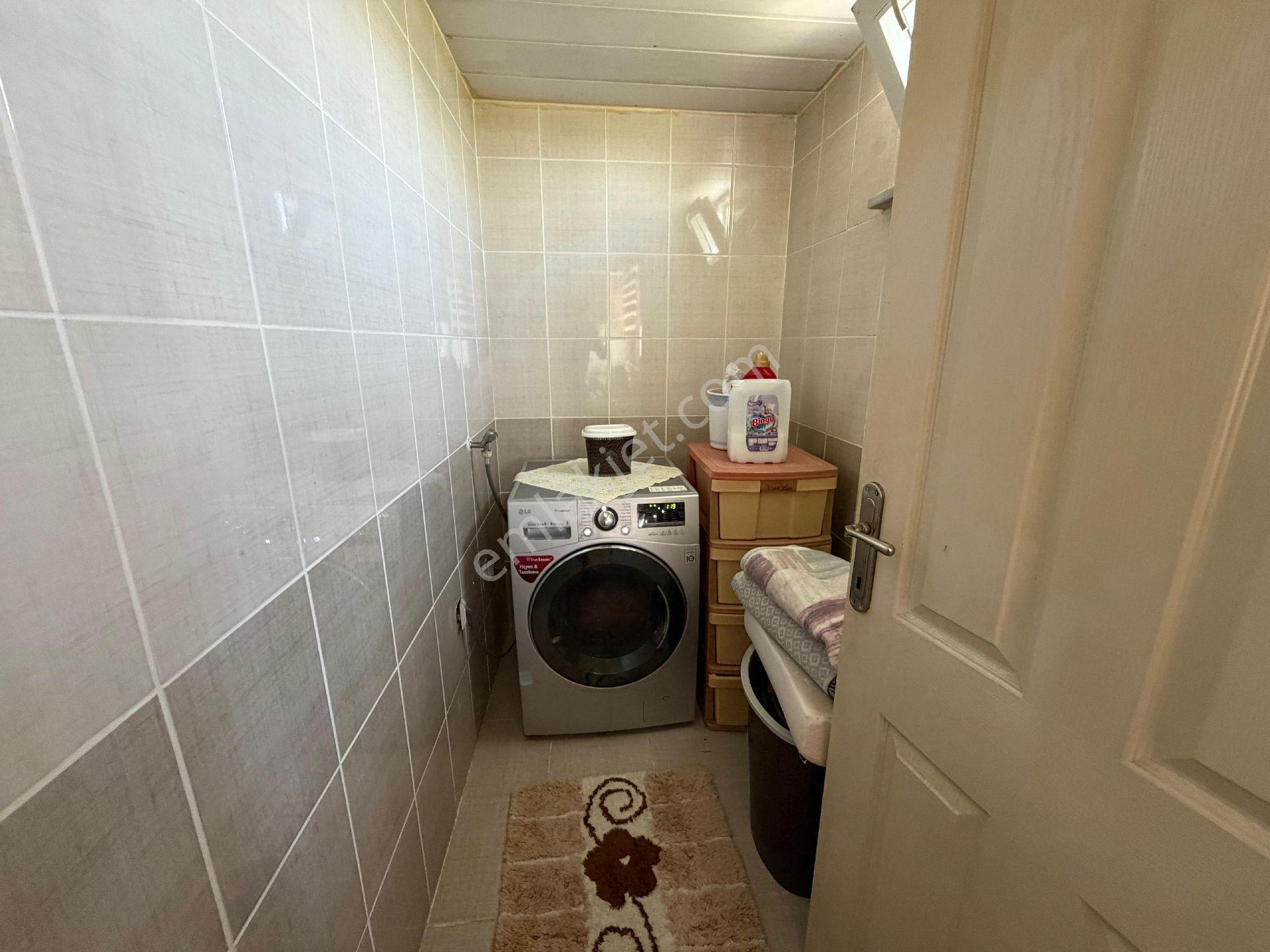 Tekirdağ Çerkezköy Fatih Mh - Görsel 16