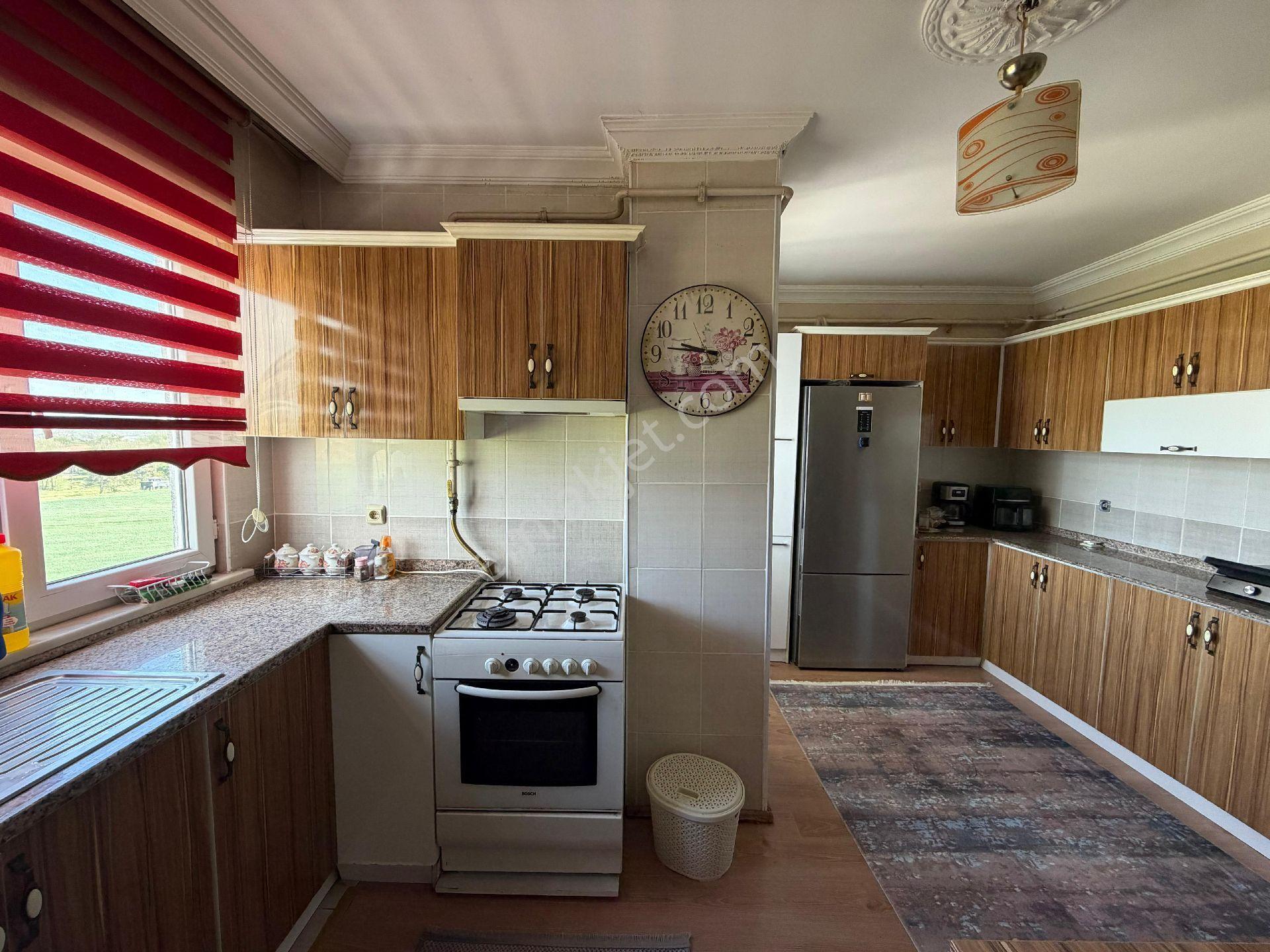 Tekirdağ Çerkezköy Fatih Mh - Görsel 14