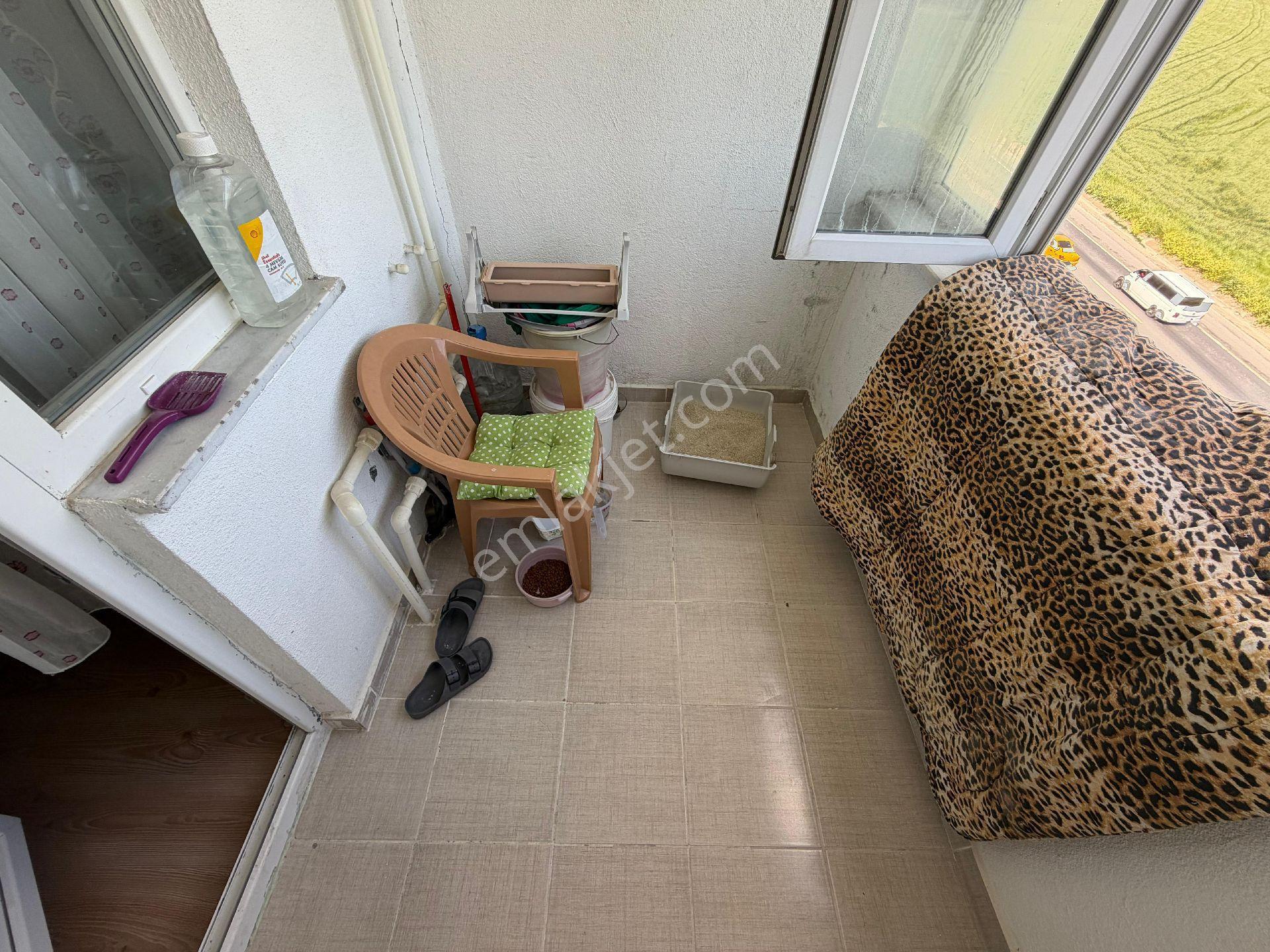 Tekirdağ Çerkezköy Fatih Mh - Görsel 19