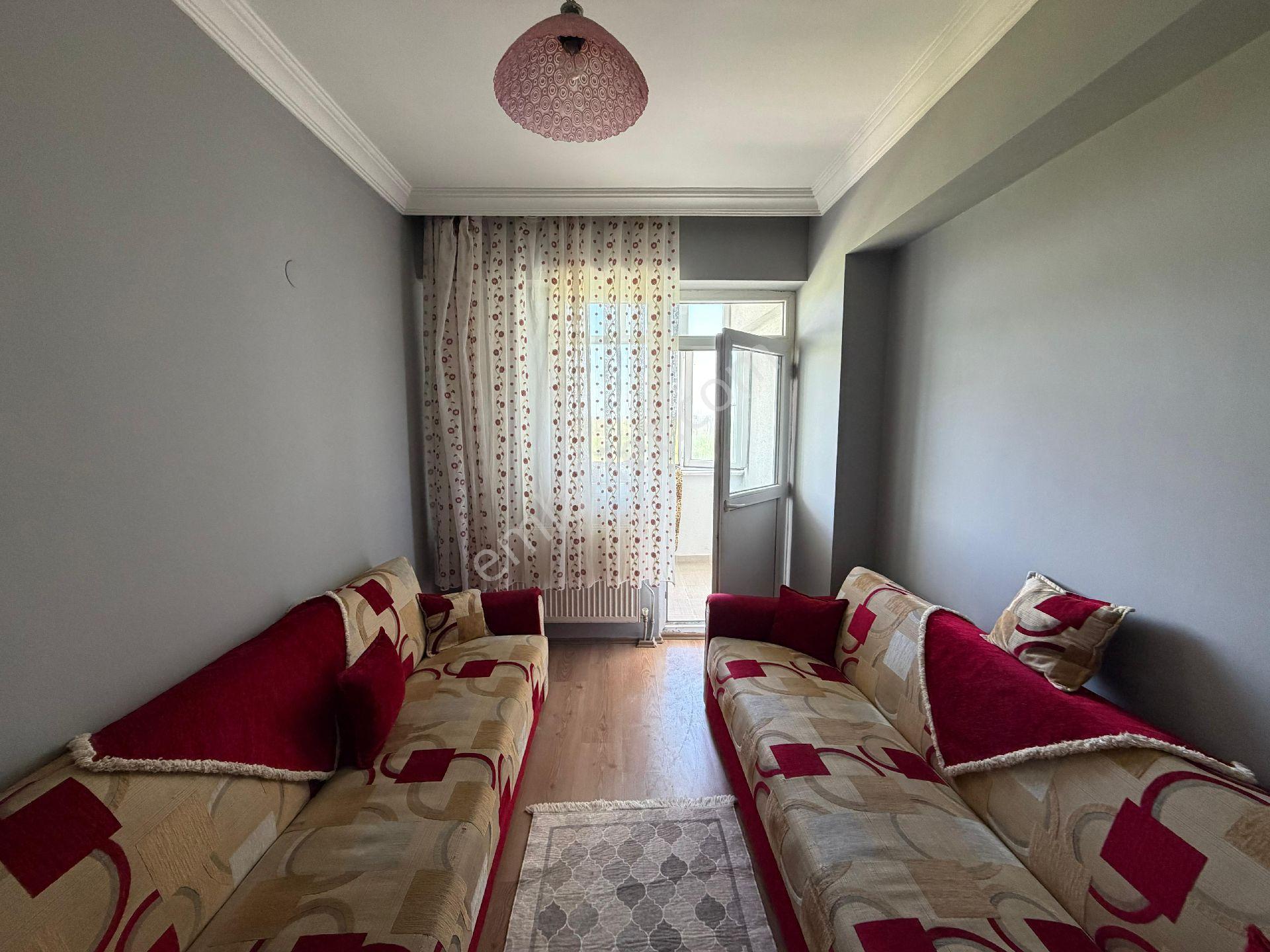 Tekirdağ Çerkezköy Fatih Mh - Görsel 20