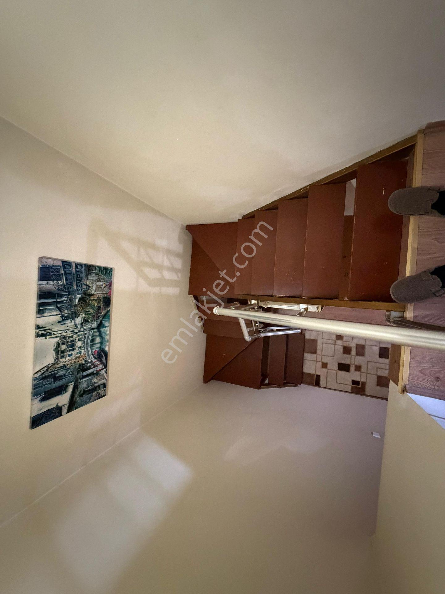 Tekirdağ Çerkezköy Fatih Mh - Görsel 25