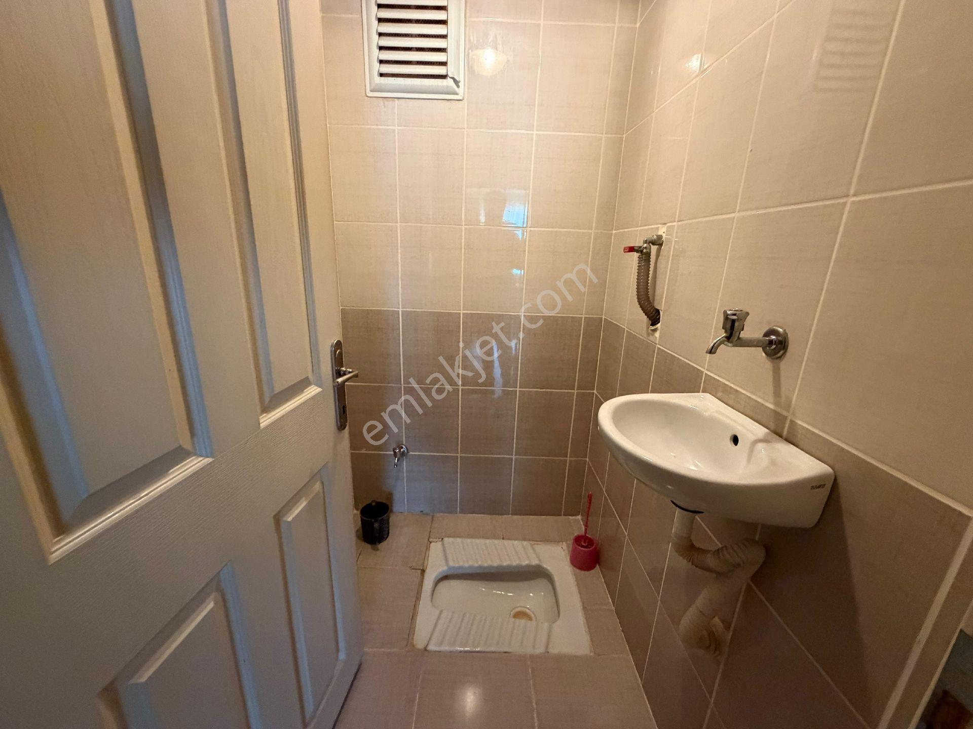 Tekirdağ Çerkezköy Fatih Mh - Görsel 23