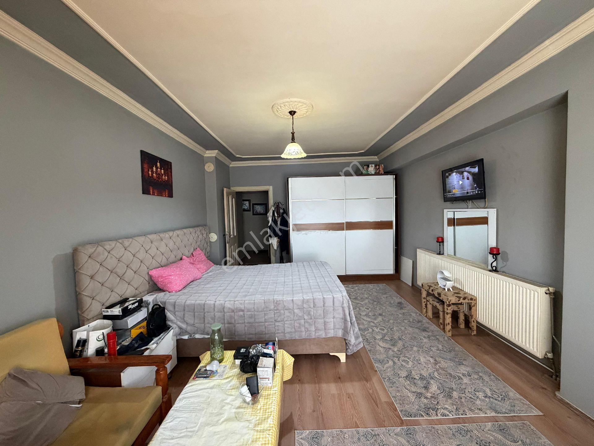 Tekirdağ Çerkezköy Fatih Mh - Görsel 4