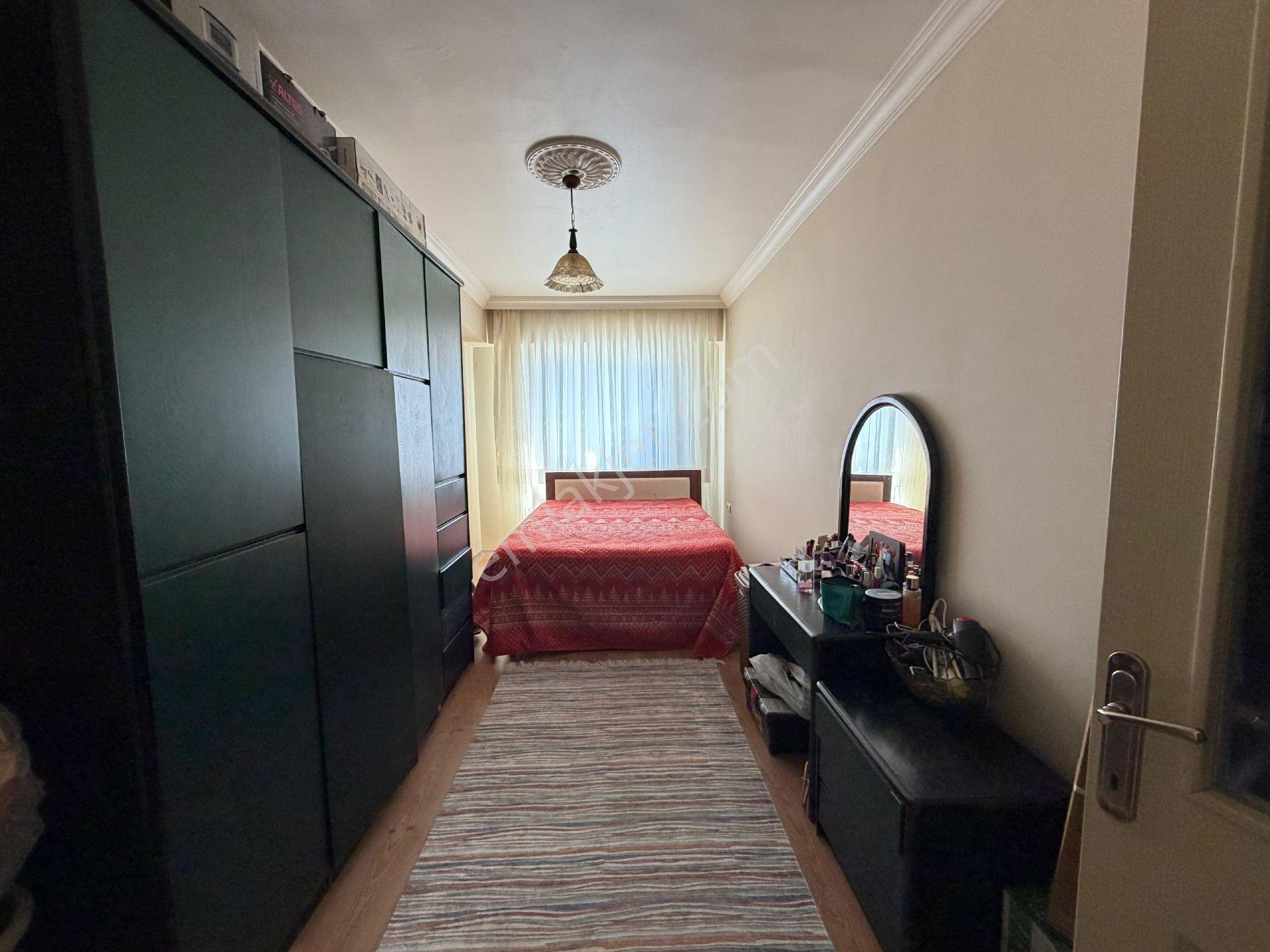 Tekirdağ Çerkezköy Fatih Mh - Görsel 21