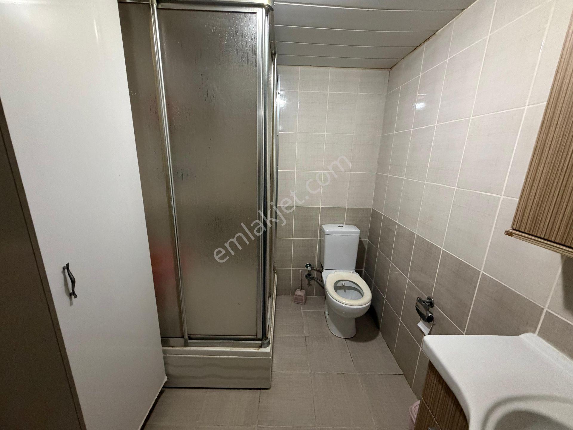 Tekirdağ Çerkezköy Fatih Mh - Görsel 26