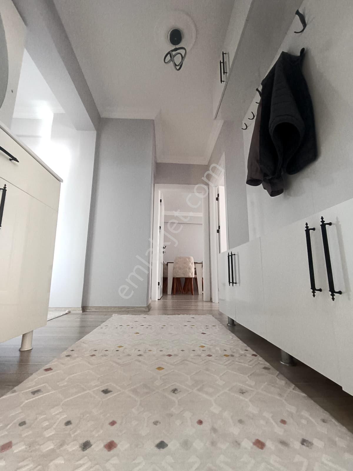 Şirintepe'de Gizli Kalmış Bir Prestij Dairesi 170 M2 Özel Garaj - Görsel 7