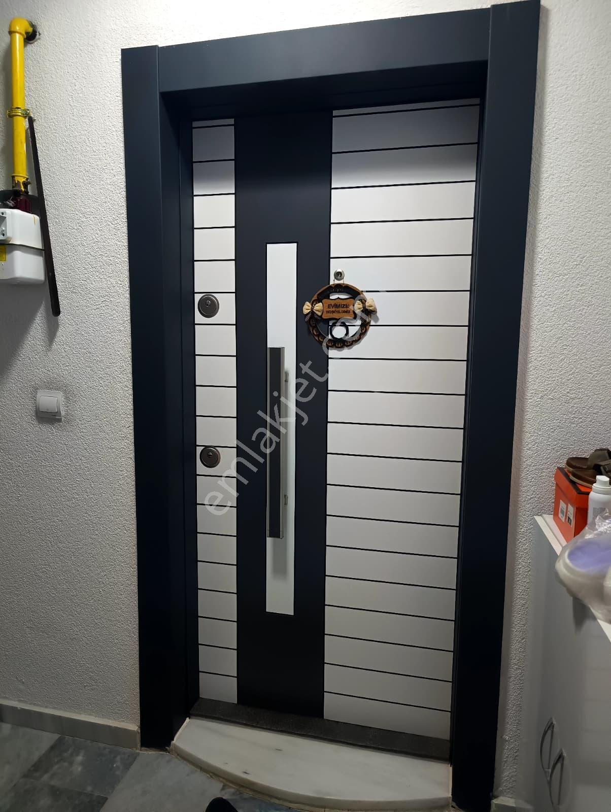Şirintepe'de Gizli Kalmış Bir Prestij Dairesi 170 M2 Özel Garaj - Görsel 5