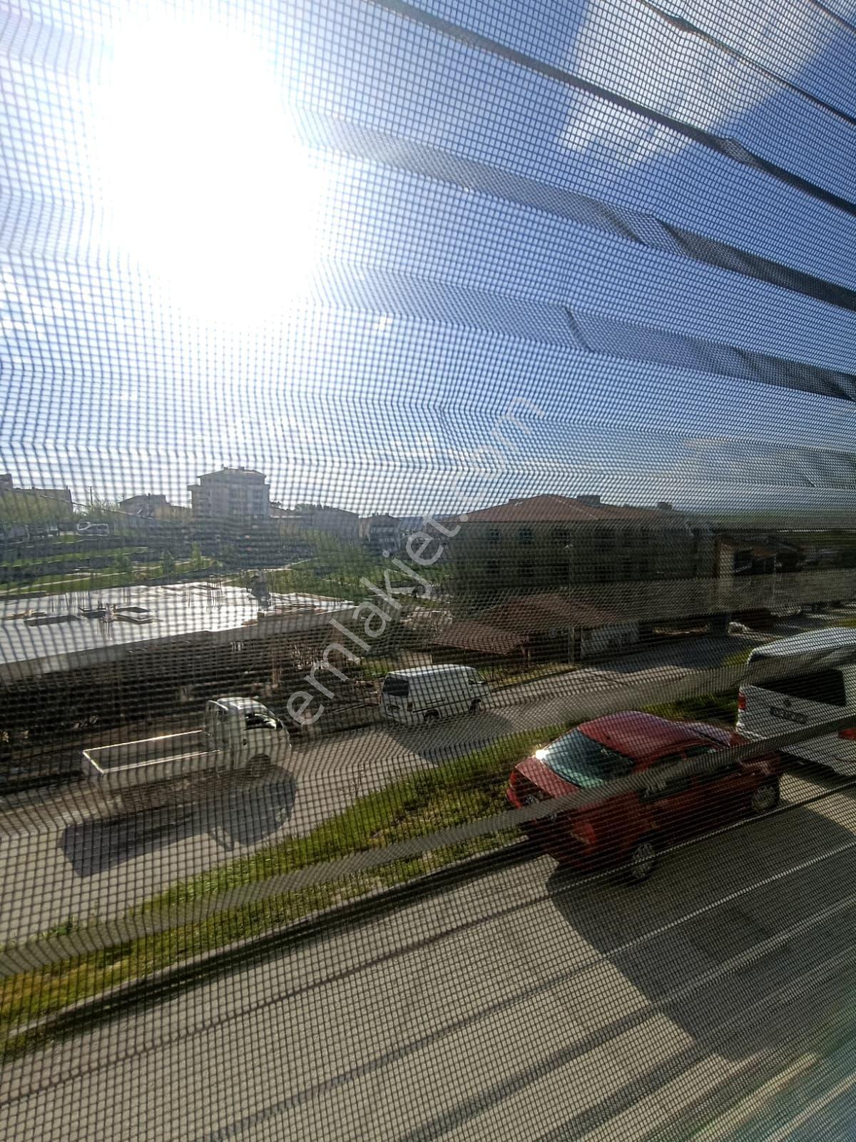 Şirintepe'de Gizli Kalmış Bir Prestij Dairesi 170 M2 Özel Garaj - Görsel 2