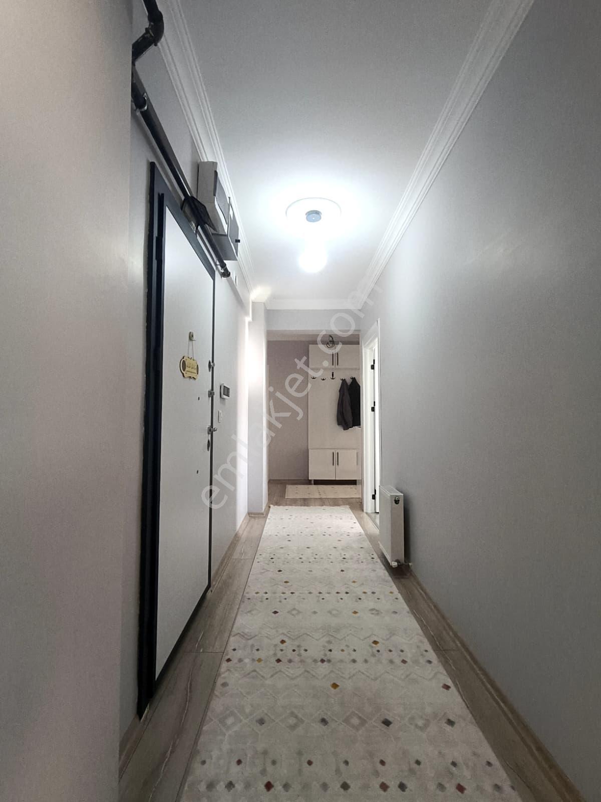 Şirintepe'de Gizli Kalmış Bir Prestij Dairesi 170 M2 Özel Garaj - Görsel 6