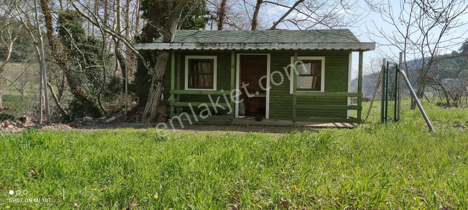 Remax Areadan Kaçırılmayacak Fırsat