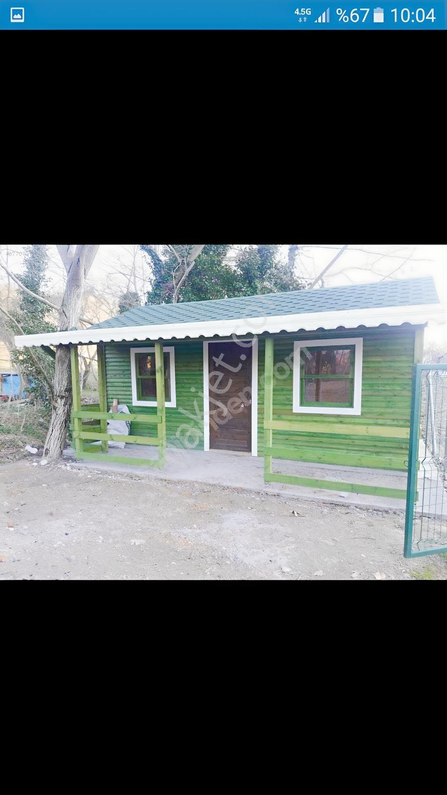 Remax Areadan Kaçırılmayacak Fırsat - Görsel 12
