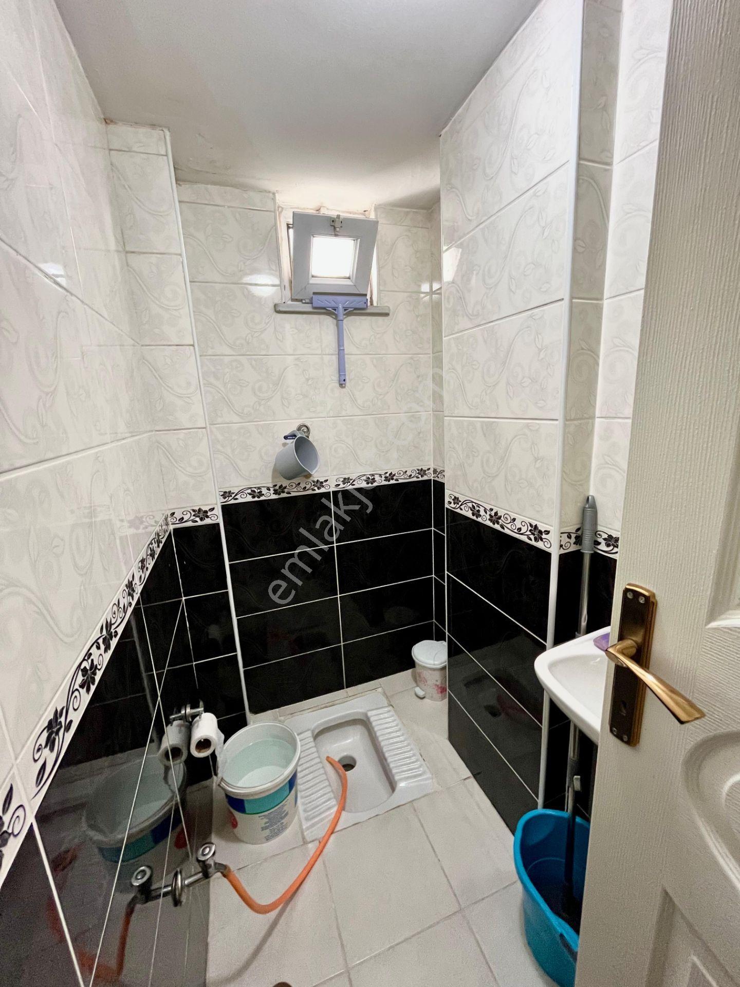 Loft'tan Söğütlüçeşme Mah 10 Yıllık Binada 4+2 150m2 Dublex Daire - Görsel 30