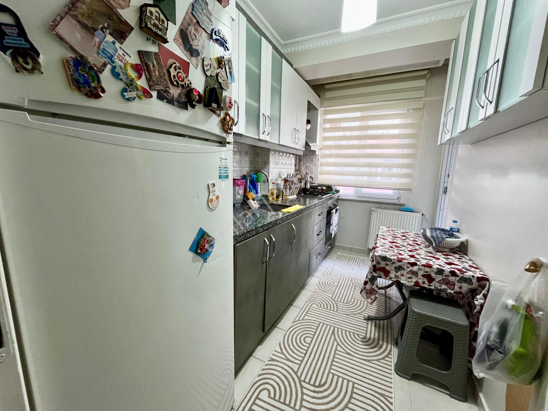 Loft'tan Söğütlüçeşme Mah 10 Yıllık Binada 4+2 150m2 Dublex Daire - Görsel 10