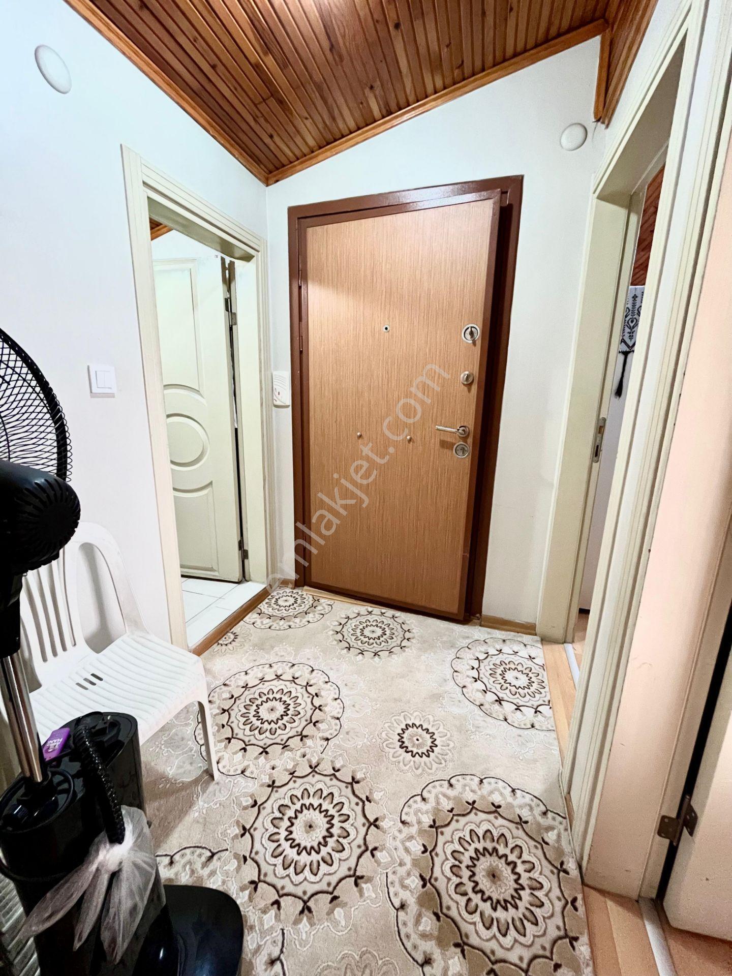 Loft'tan Söğütlüçeşme Mah 10 Yıllık Binada 4+2 150m2 Dublex Daire - Görsel 22