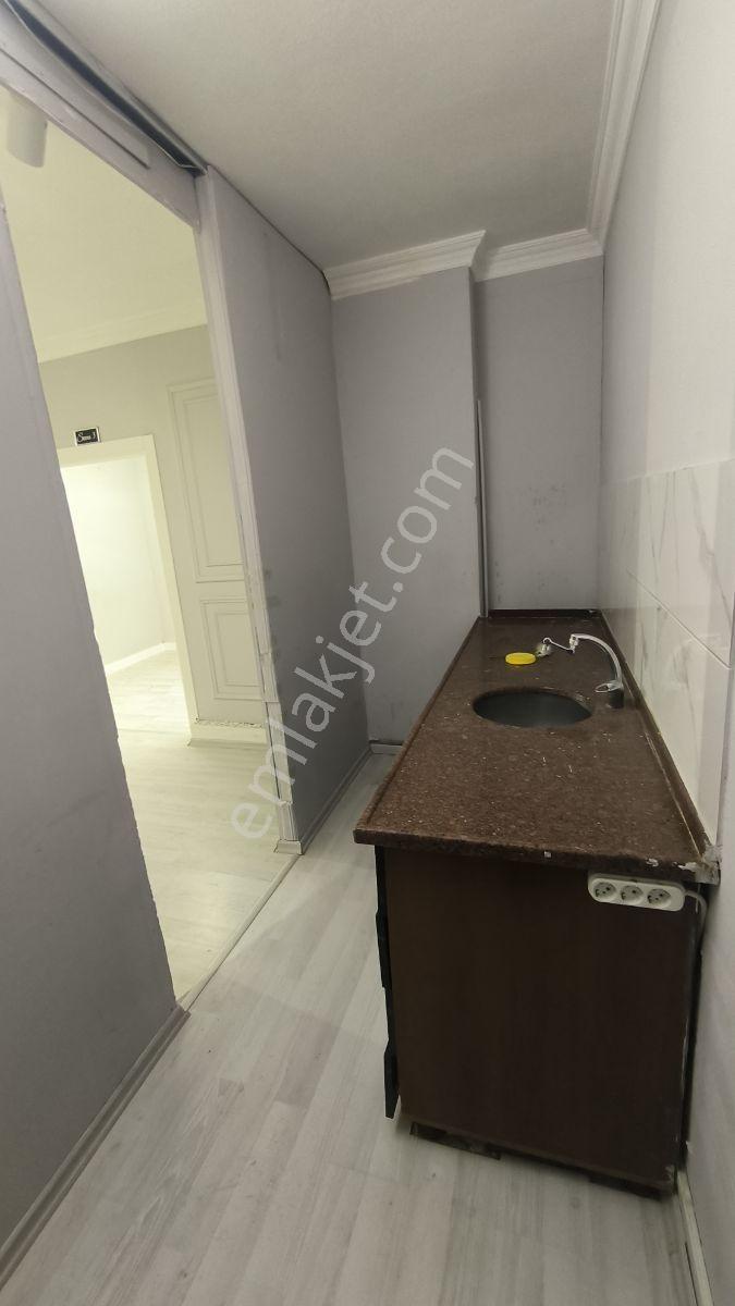 Nilvesten Arabayatağı'nda Ankara Yoluna Yakın Kiralık Dükkan - Görsel 18