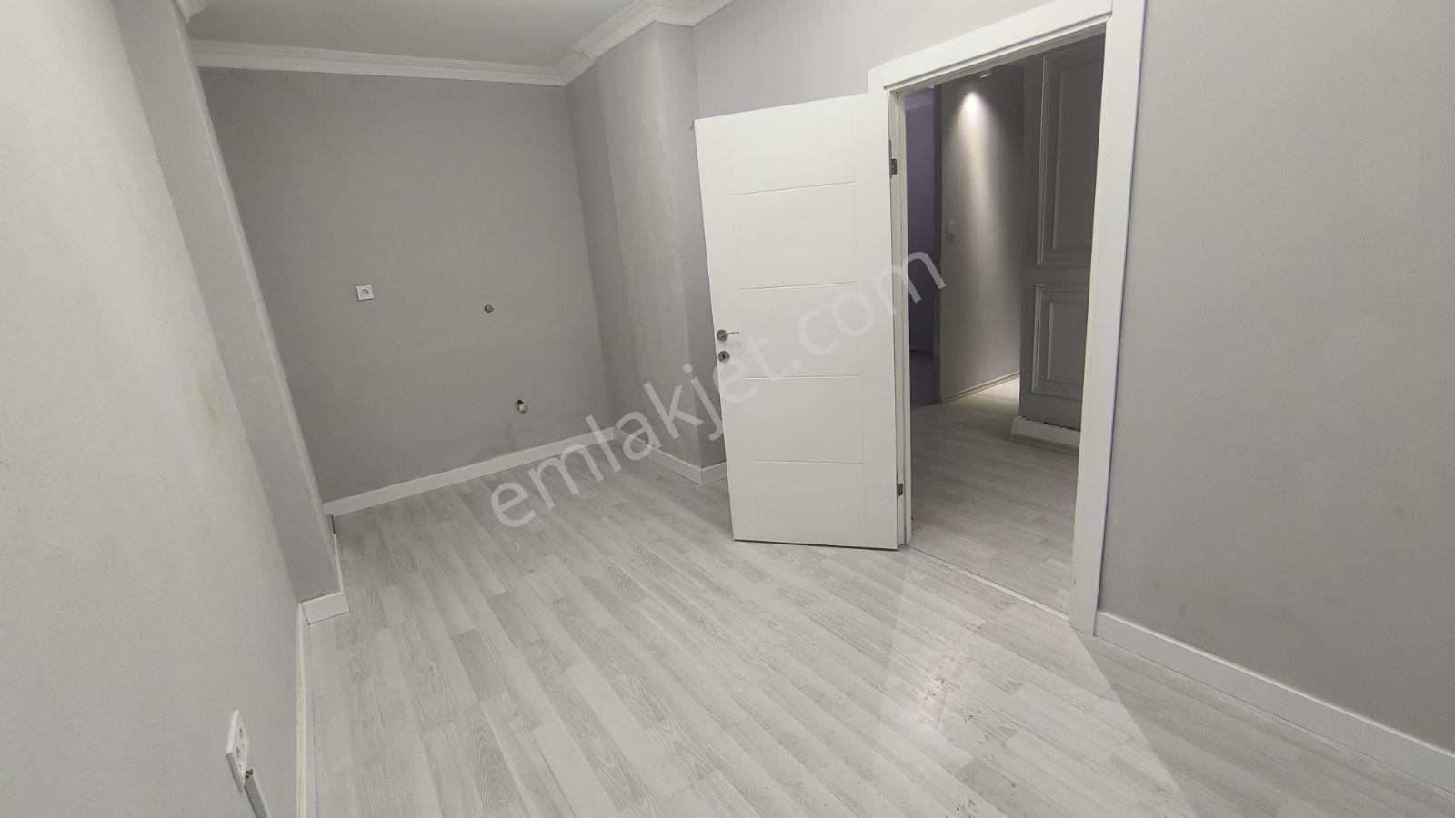 Nilvesten Arabayatağı'nda Ankara Yoluna Yakın Kiralık Dükkan - Görsel 17