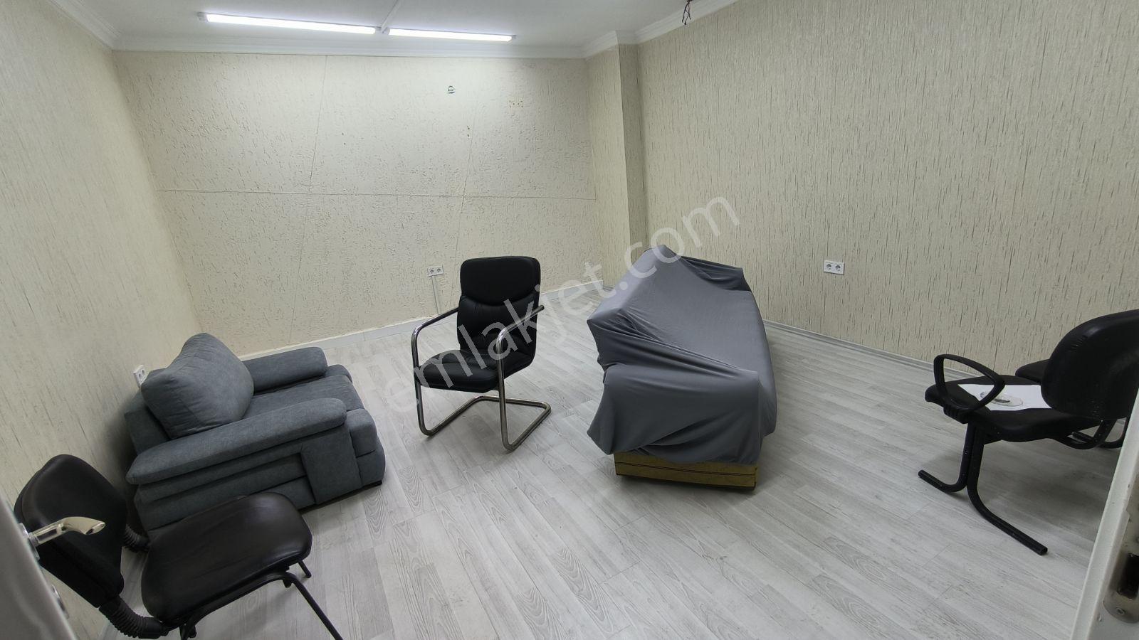 Nilvesten Arabayatağı'nda Ankara Yoluna Yakın Kiralık Dükkan - Görsel 16