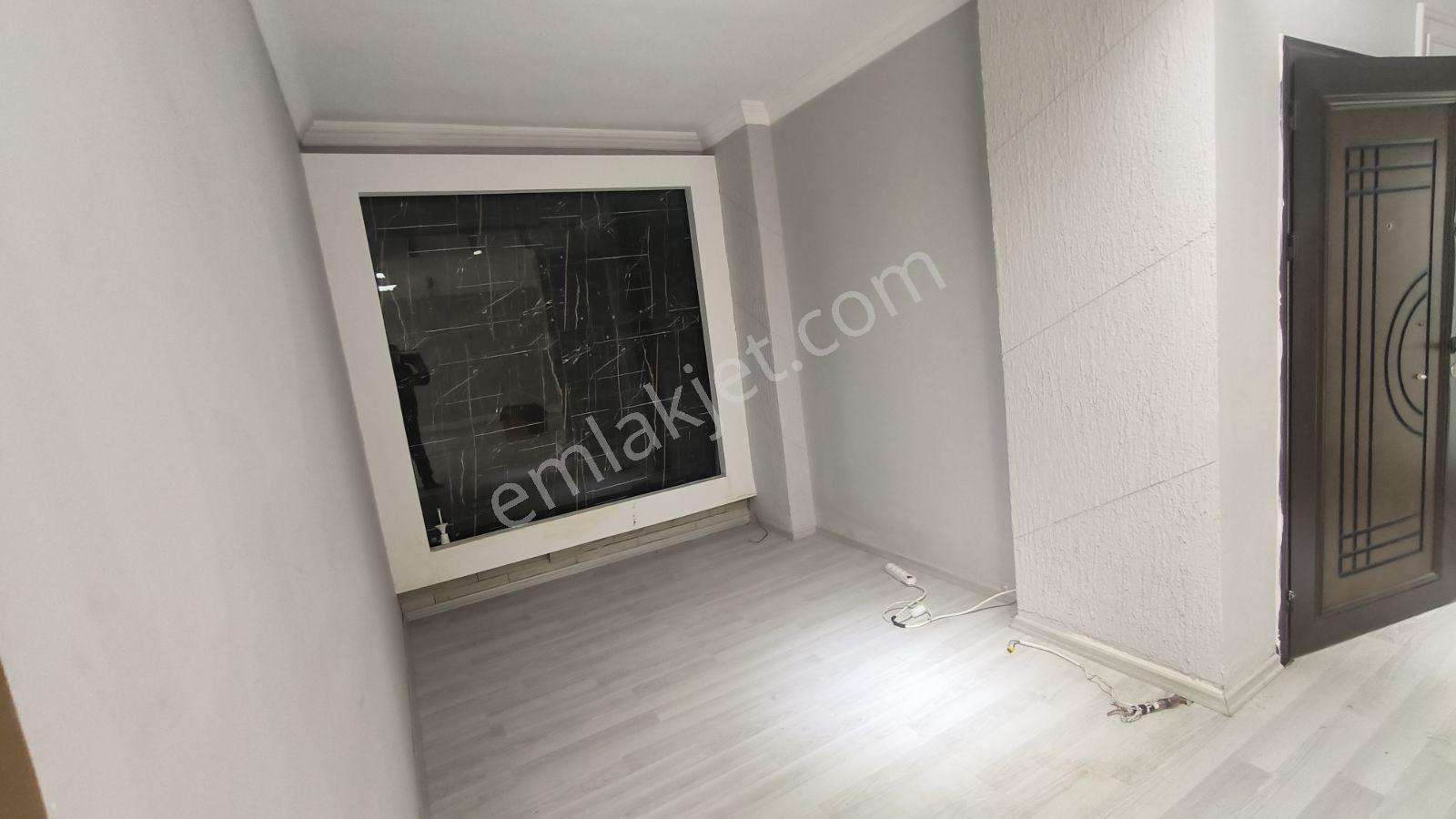 Nilvesten Arabayatağı'nda Ankara Yoluna Yakın Kiralık Dükkan - Görsel 15